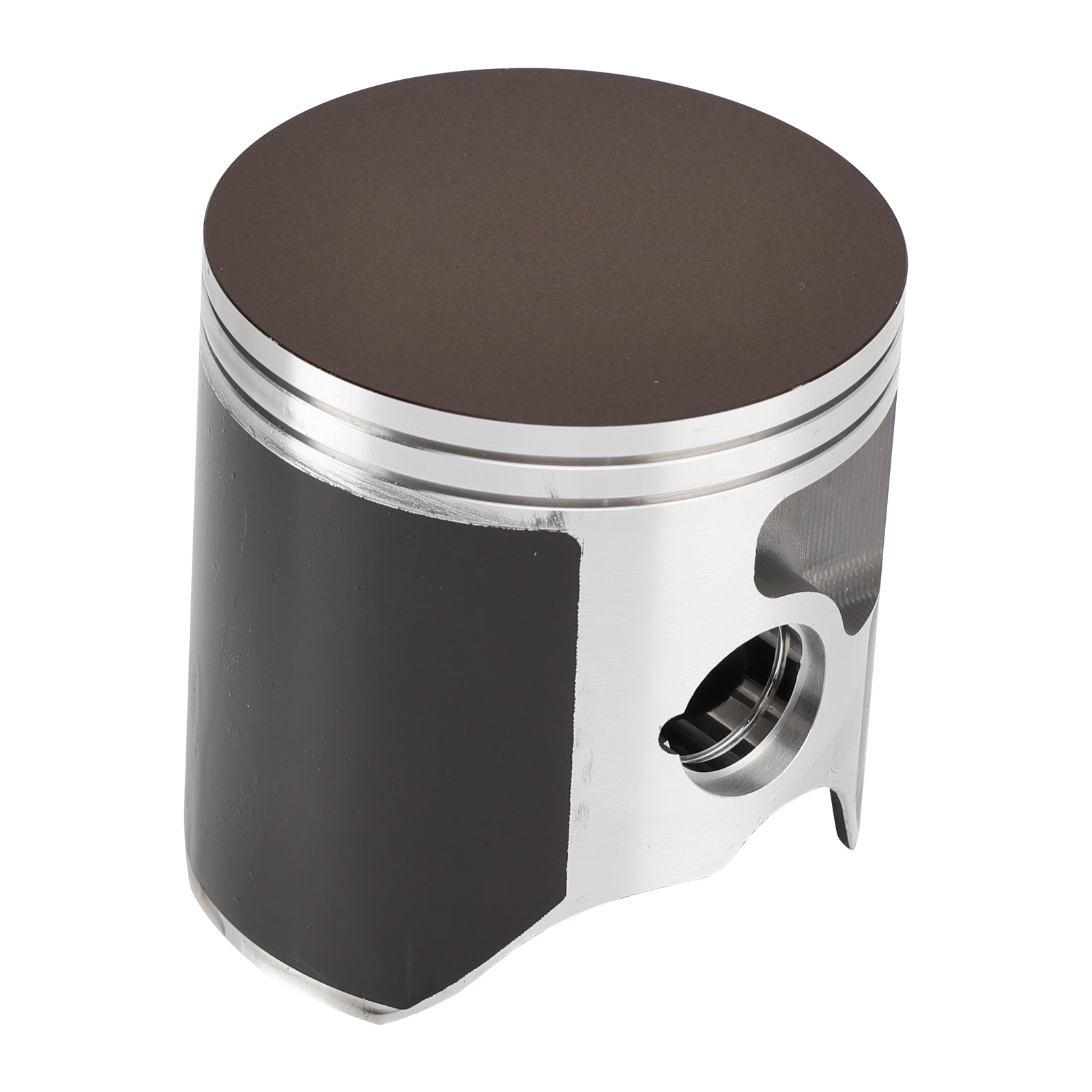 2011-2014 Husaberg TE 300 TOP END CYLINDER PISTON GASKET KIT 54830338300