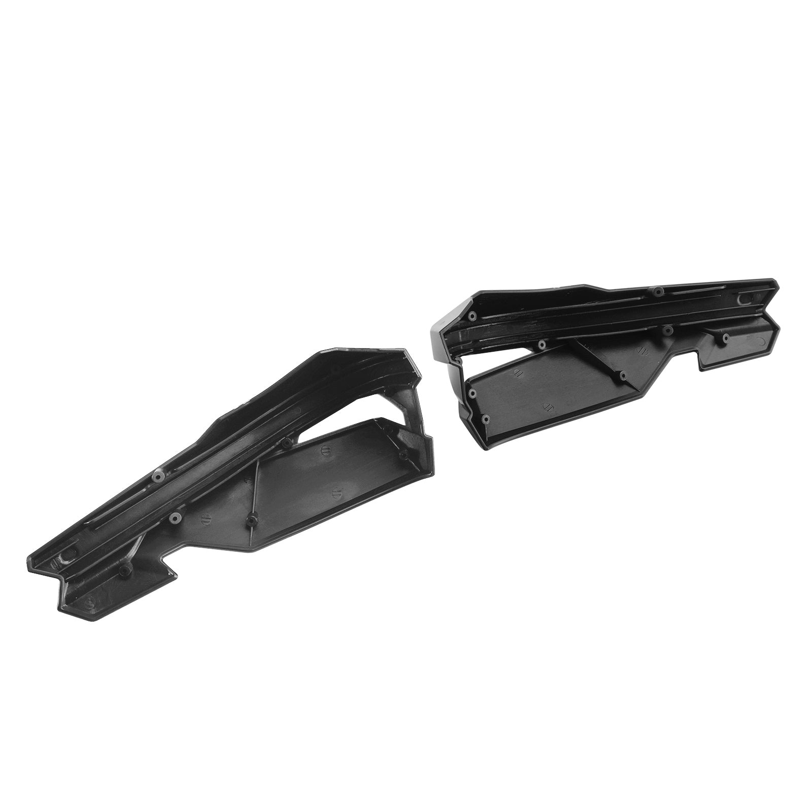 Handguard Protector for CF MOTO 450MT 2024-2025