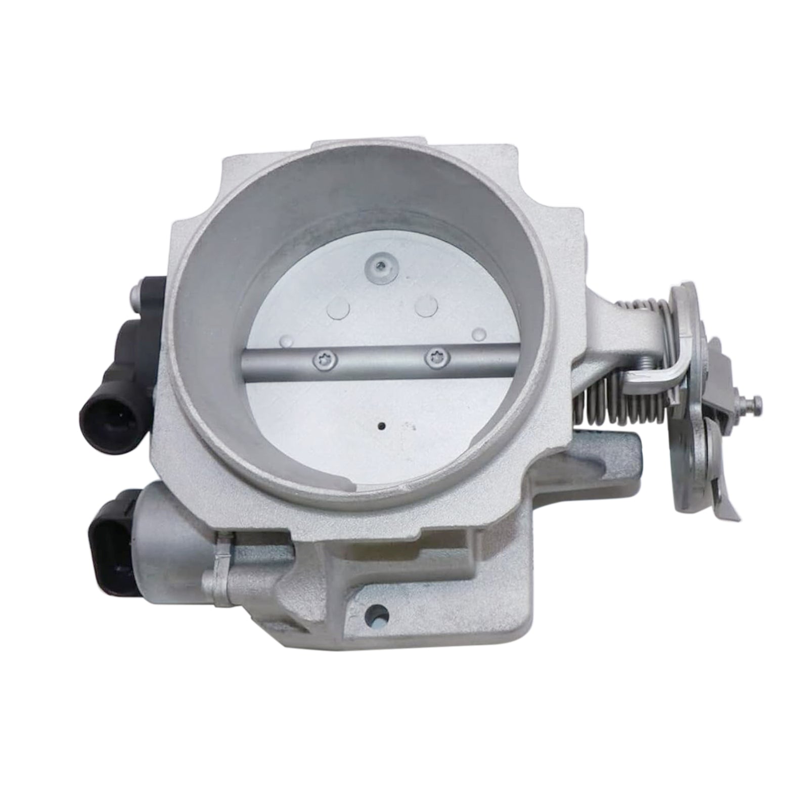 Throttle Valve Body 337-05224 For Chevy Express 1500 VAN TAHOE 5.0L 5.7L