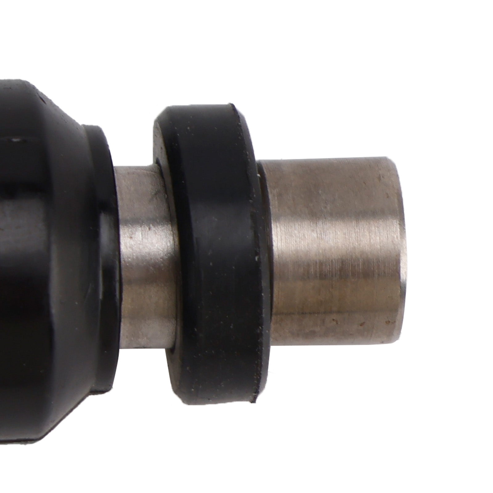 Fuel Injectors Fit for 690 Duke Enduro R SMC R 76041023044