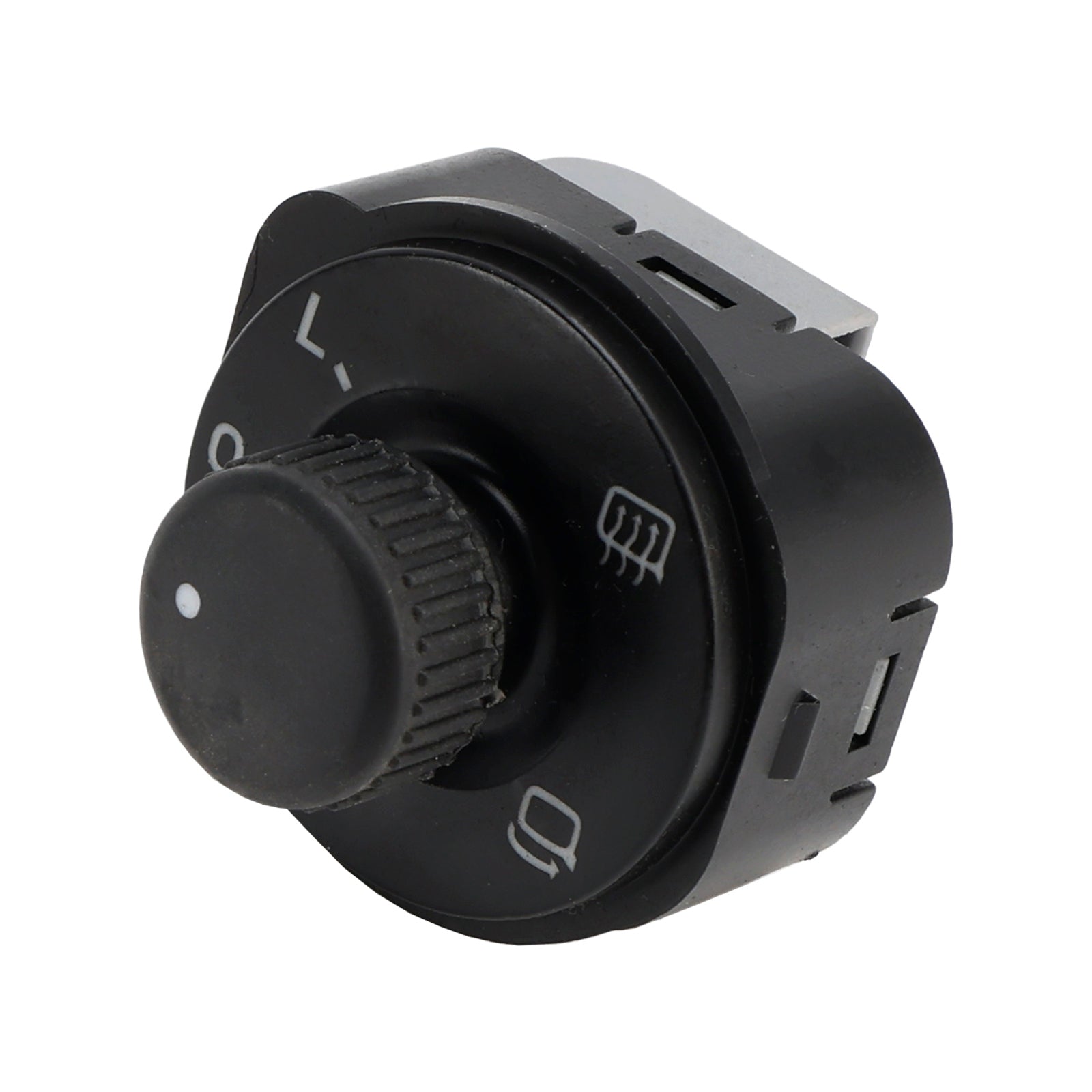 2010-2018 Skoda Yeti Rear View Mirror Switch 1Z1959565F 1Z1959565J