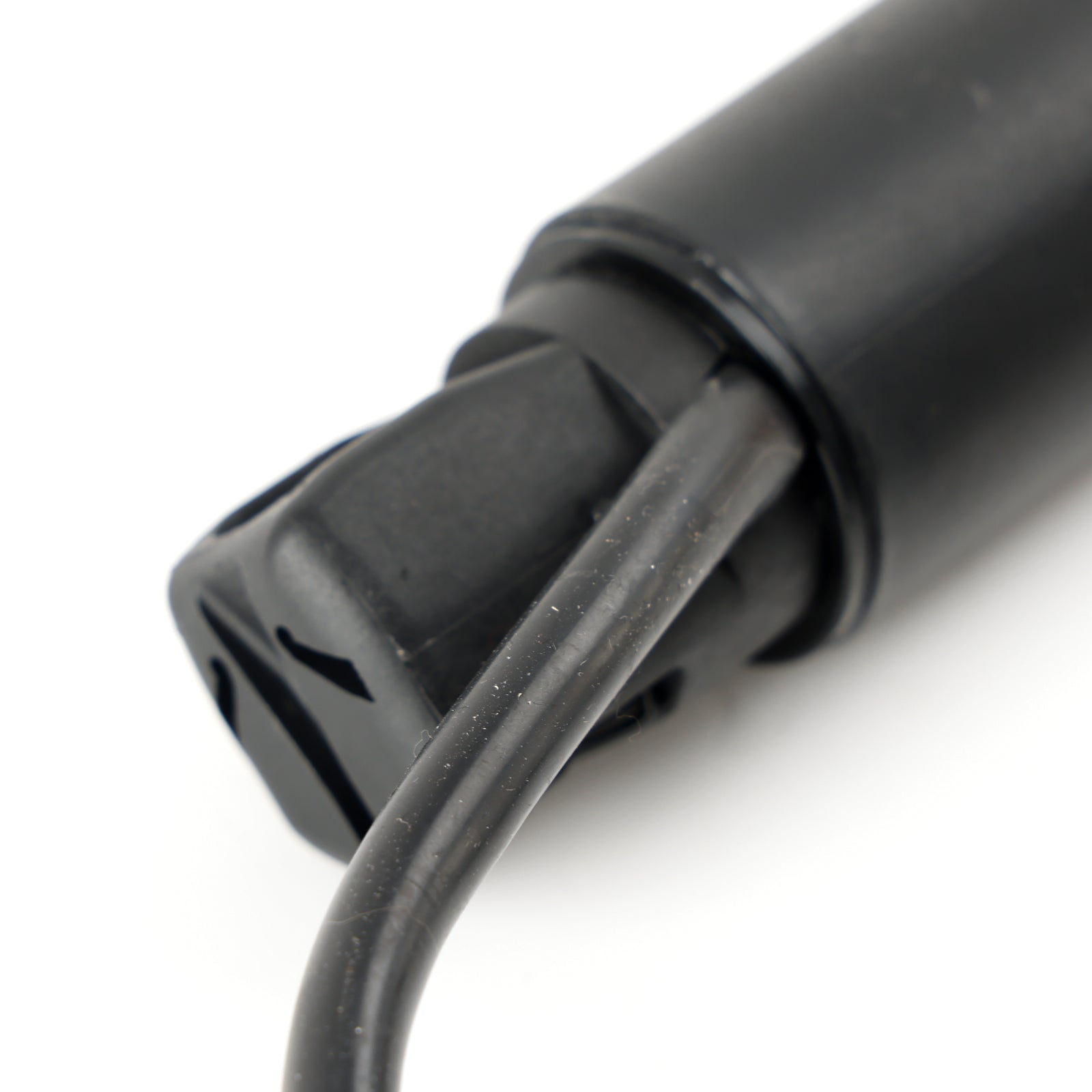 2013-2015 Mercedes Benz ML-Class GLE-Class W166 2PCS Rear Spindle Gas Strut Spring Auto Tailgate Boot 1668901130 1669802164