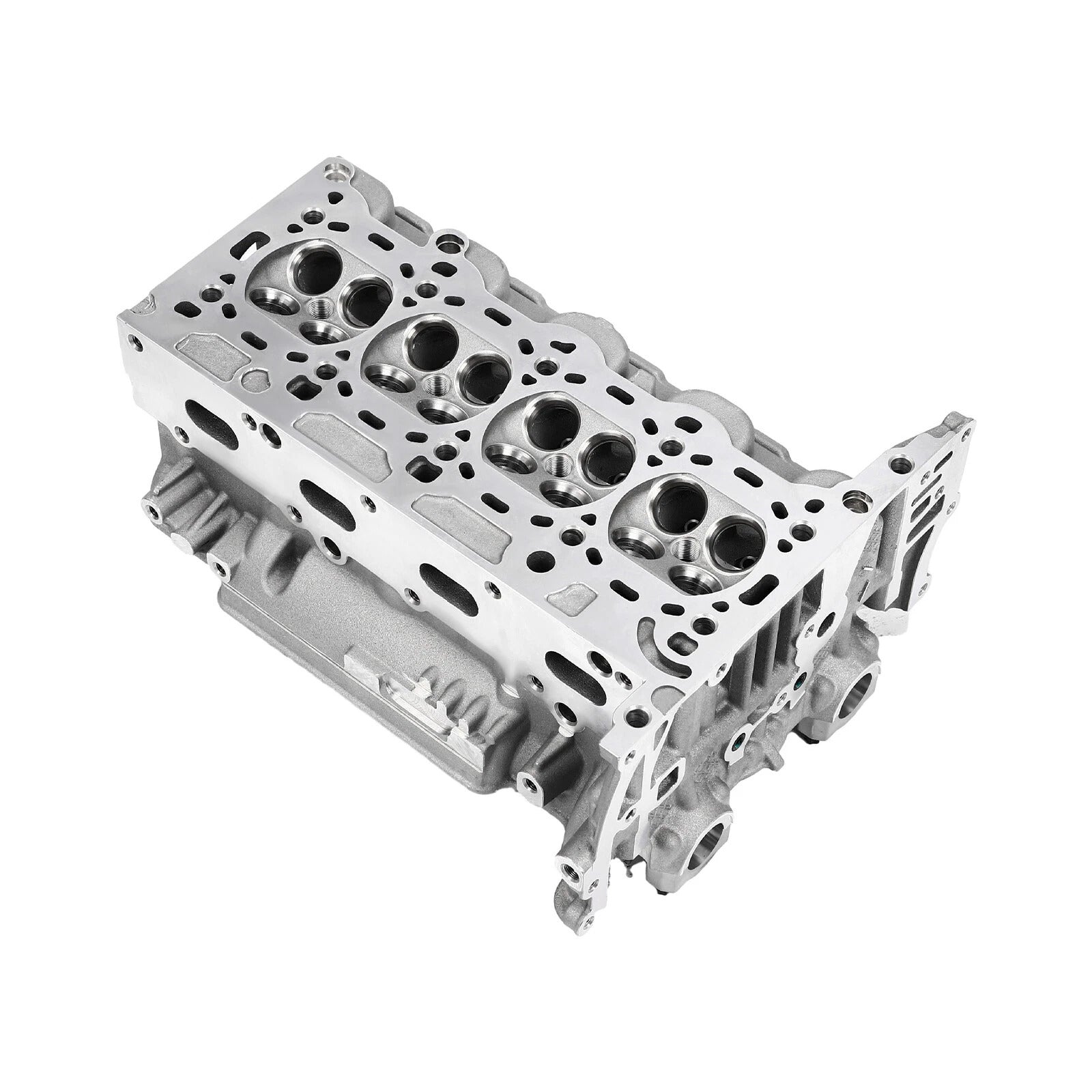 2013-2016 Buick Encore 1.4L Cylinder Head W/Gasket Set 55573669 HS26540PT-1