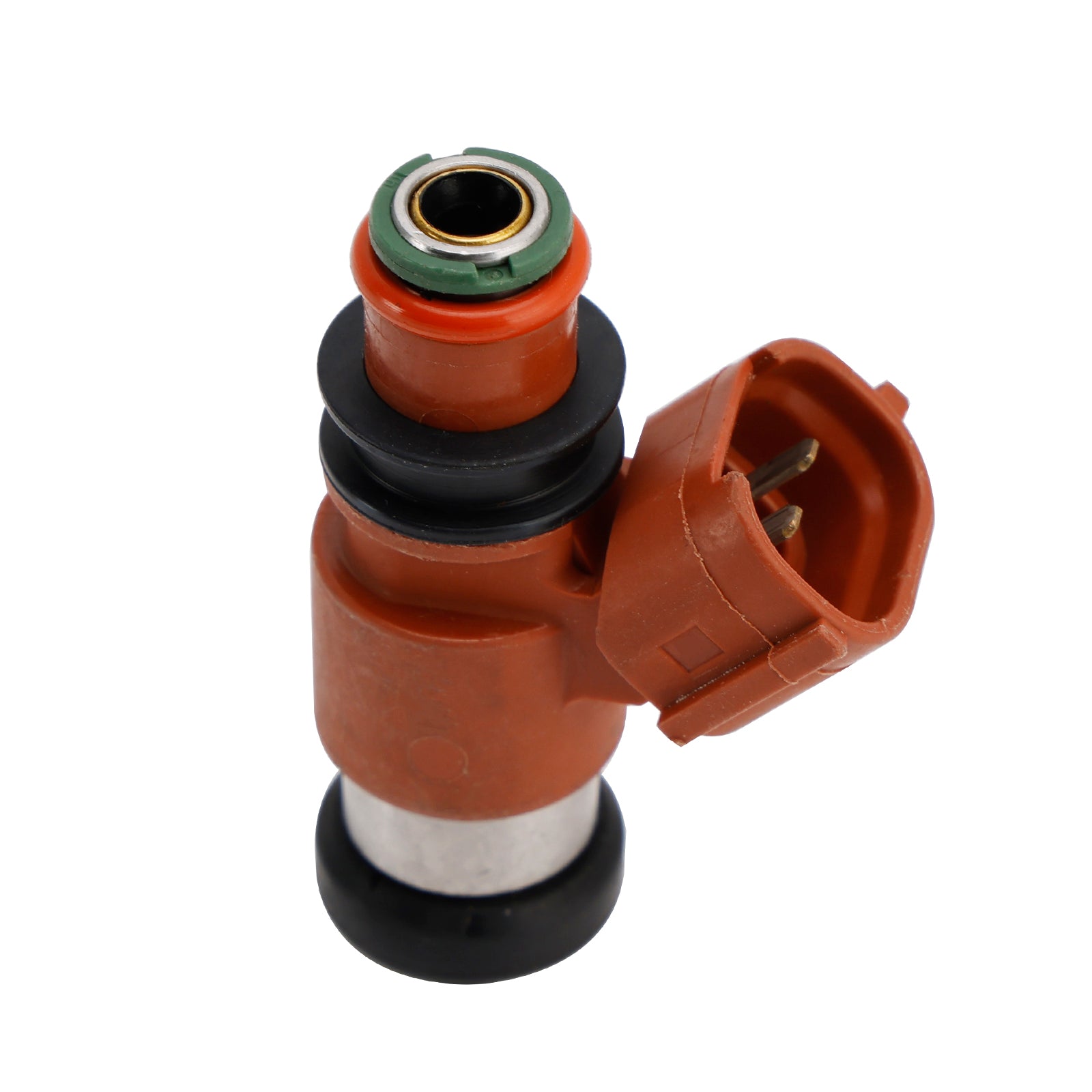 16450-MEN-A51 Fuel Injector For Honda 2011-2023 CRF450R 2021-23 CRF450RWE