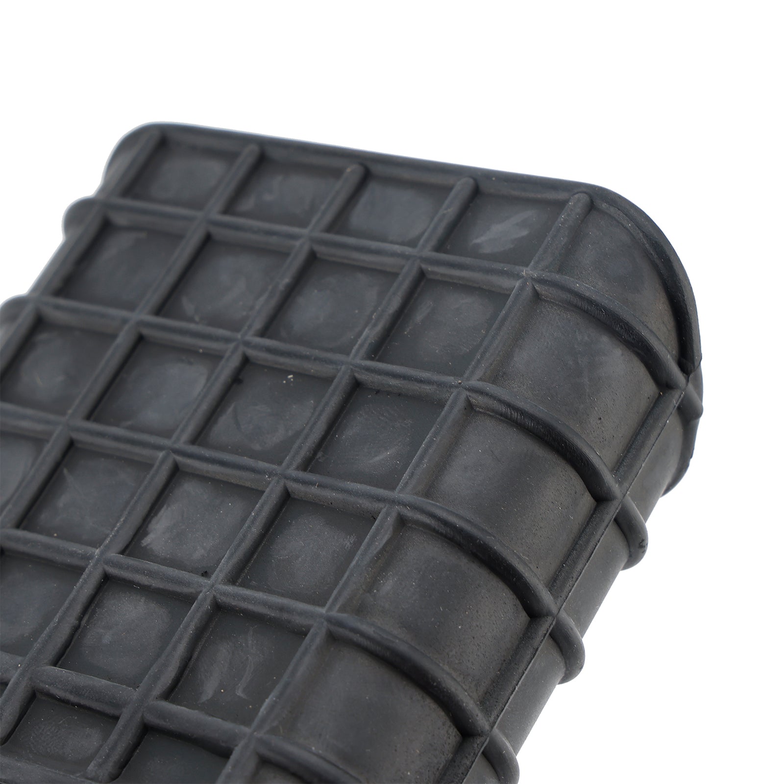 Air Inlet Duct For Kawasaki KDX200 KDX220R KDX250 KLX250R KLX650 1989-2006