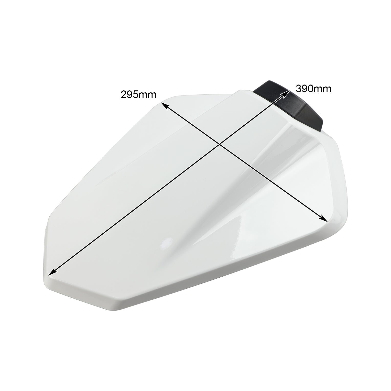 Tail Rear Seat Cover Fairing Cowl For 125 250 390 2017-2023