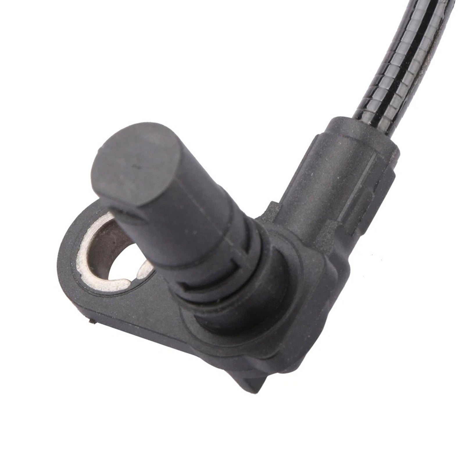 Rear Left or Right ABS Wheel Speed Sensor 15121067 for Cadillac Escalade