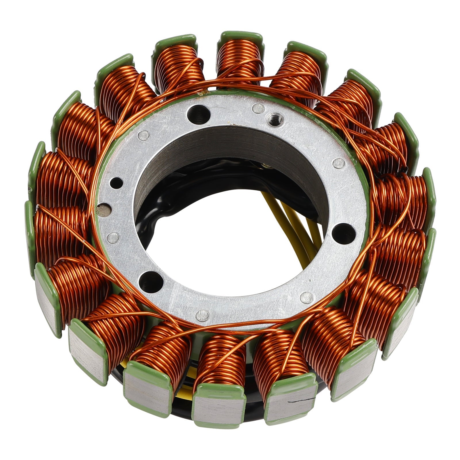 STATOR ALTERNATOR FOR DUCATI 848 1098 STREETFIGHTER 1098 S 2009-2013 26440611A