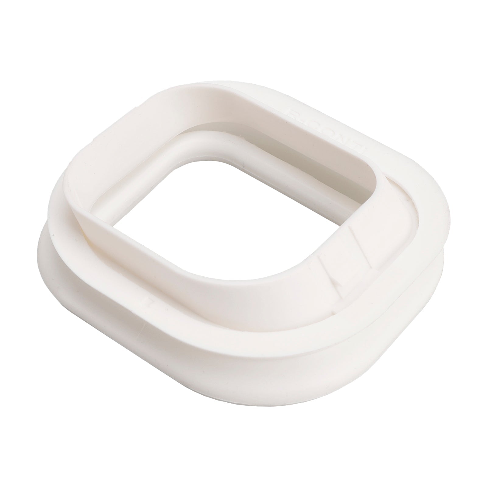 DA97-13431A Ice Chute Gasket for Samsung Refrigerator PS8762357 3973717