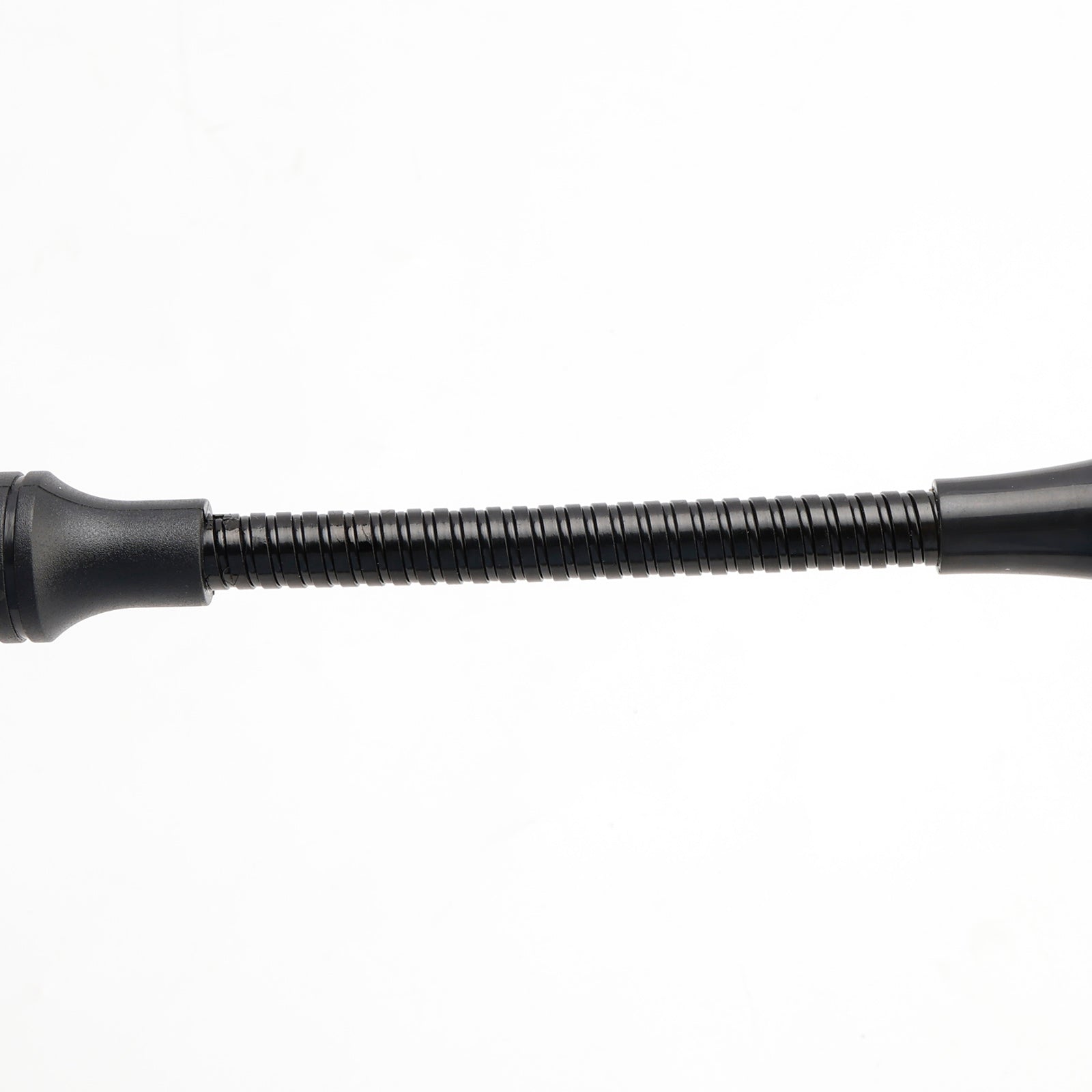 22CM Radio Gooseneck Antenna Gain CS Tactical Antenna for TK-370 LT-3288 PX-777