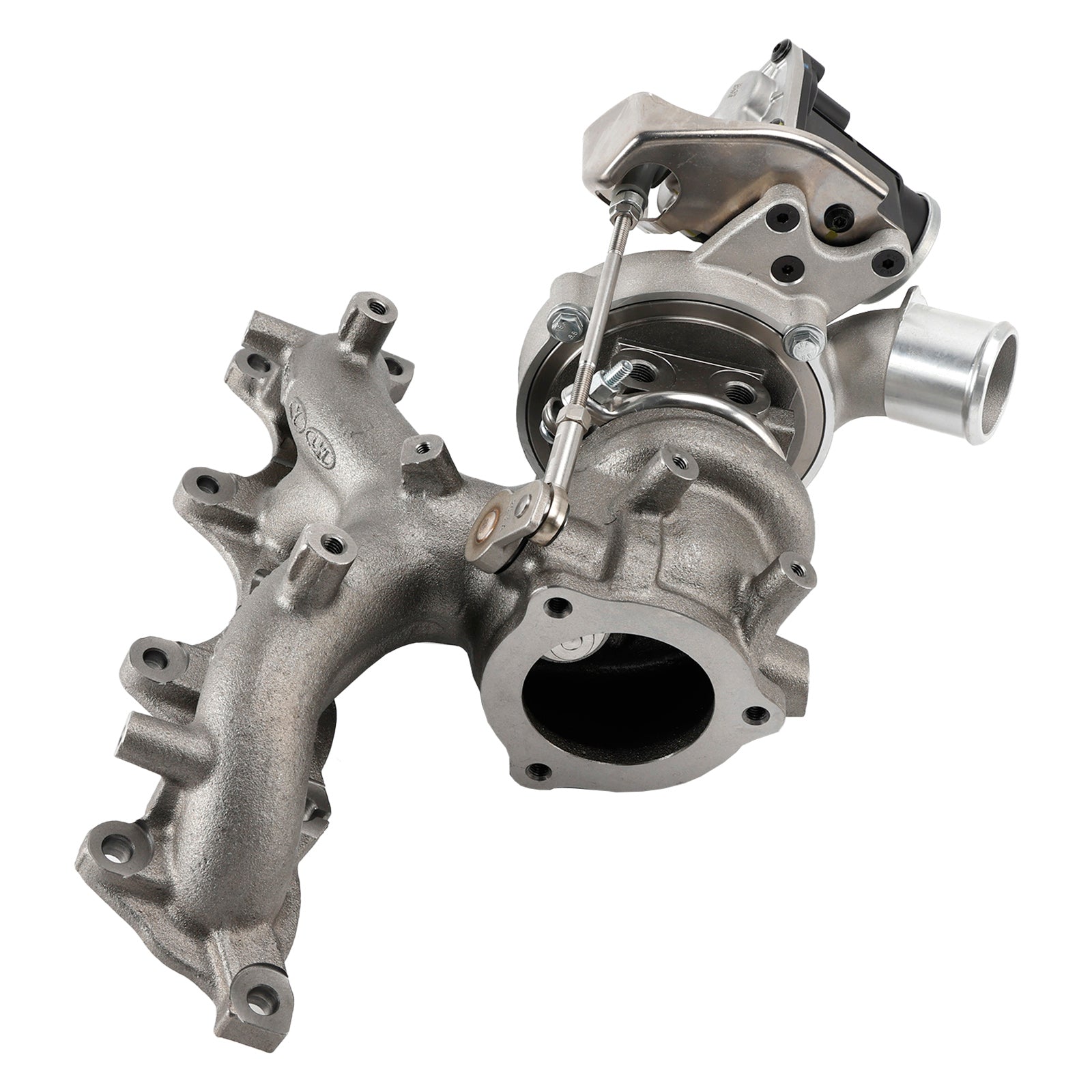 53039700662 for Kia Soul 1.6L/2.0L 2020-2022 282312B790 Turbocharger