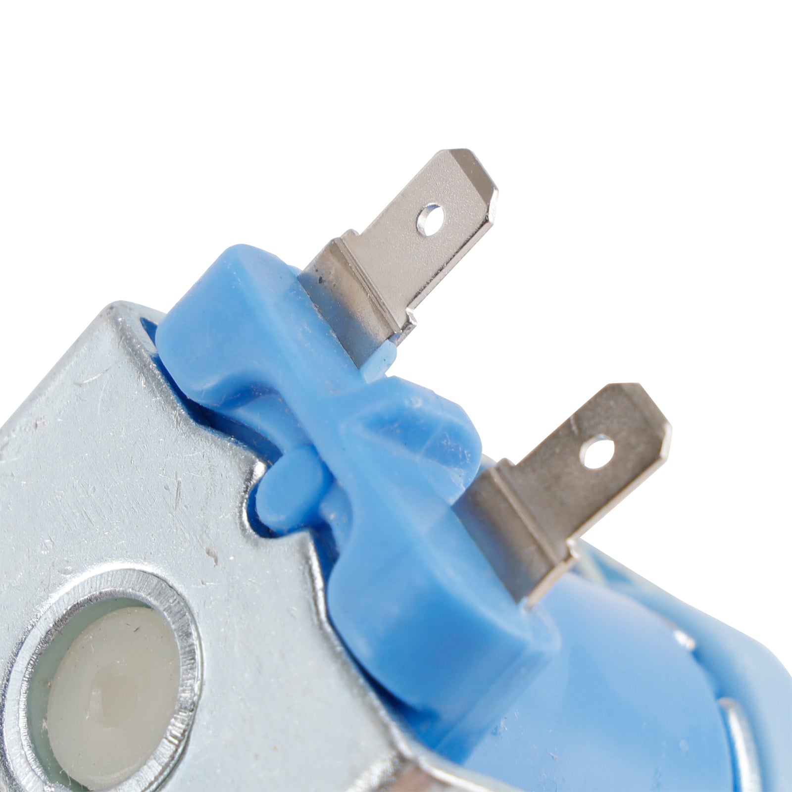 MJX41178908 PS3536019 Water Valve For LG Refrigerator Replacement AP4451762