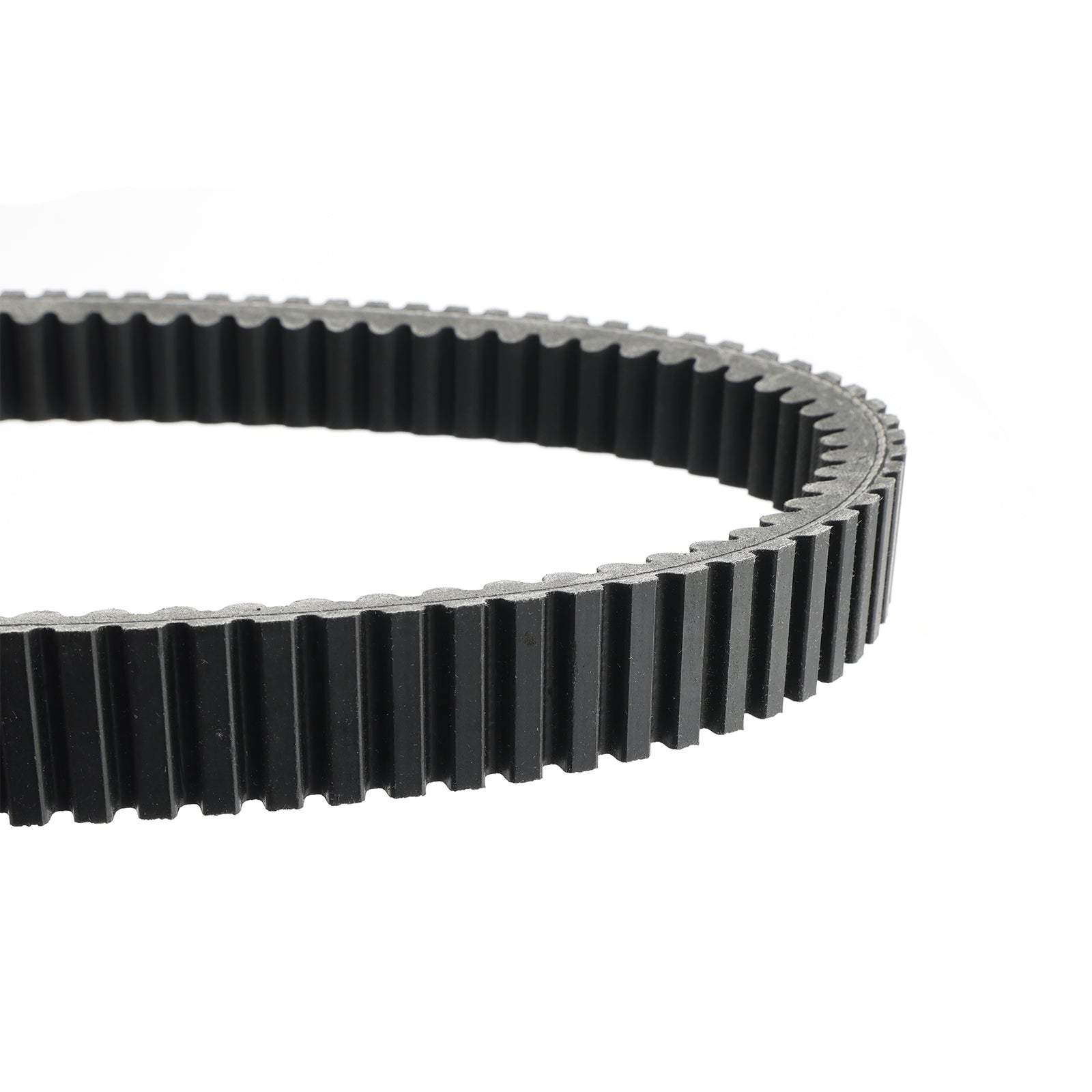 Yamaha XP 용 드라이브 벨트 V- 벨트 560 TMAX T-MAX 560 ABS TECH MAX 560 2021-2024