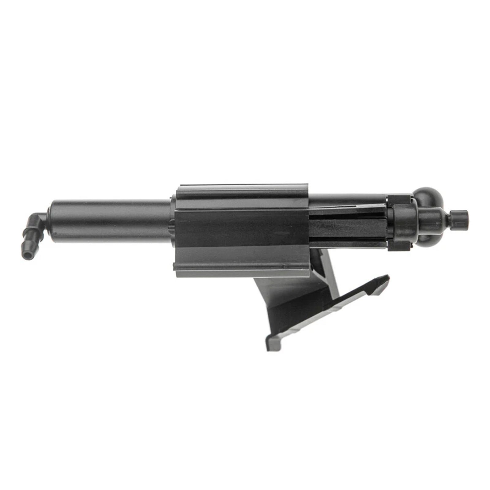 2010-2017 Ford Focus Front Headlight Spray Washer Nozzle Right BM5113L014AC