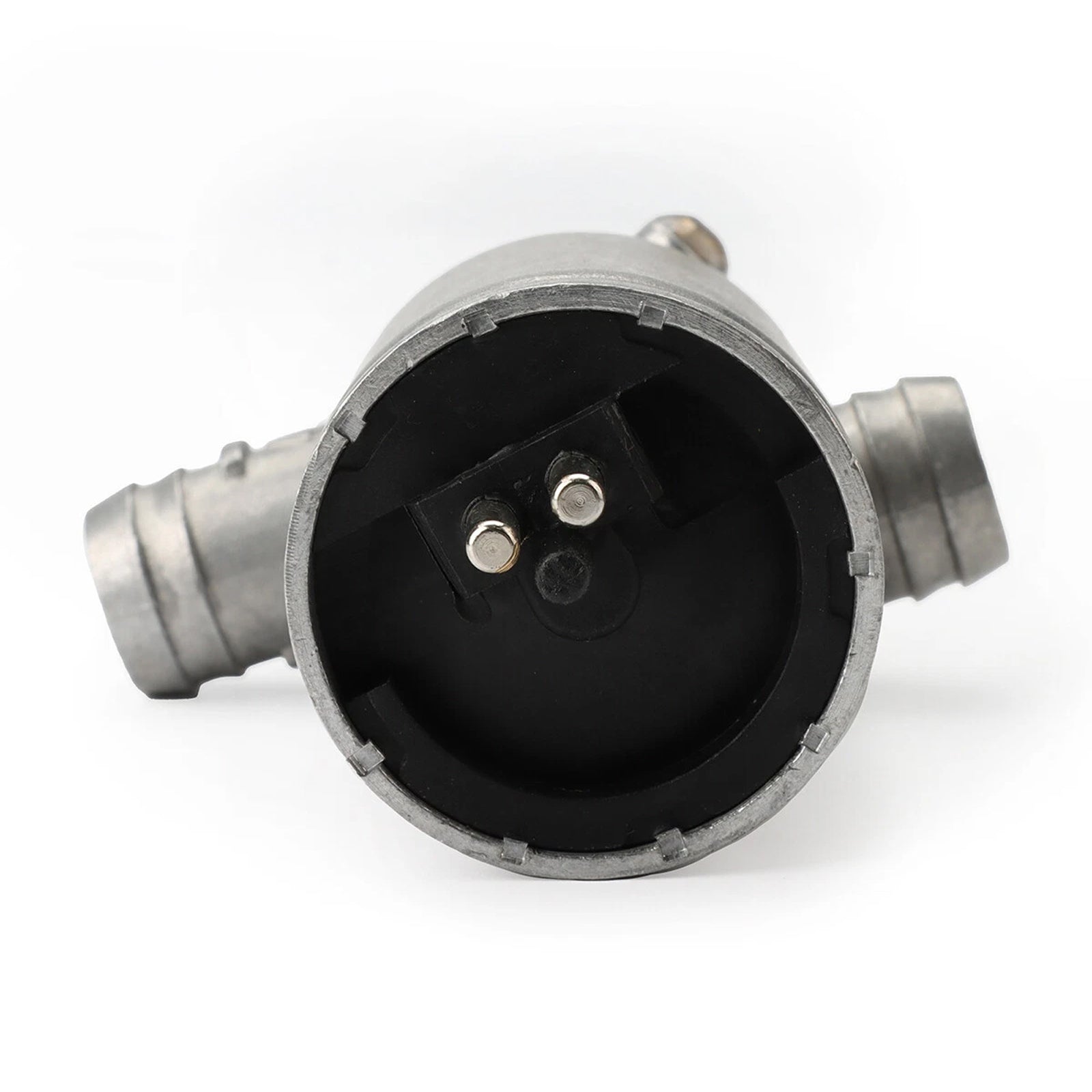 Idle Air Control Valve 280140510 For 190E 260E 300CE E SE S SEL TE 500SL