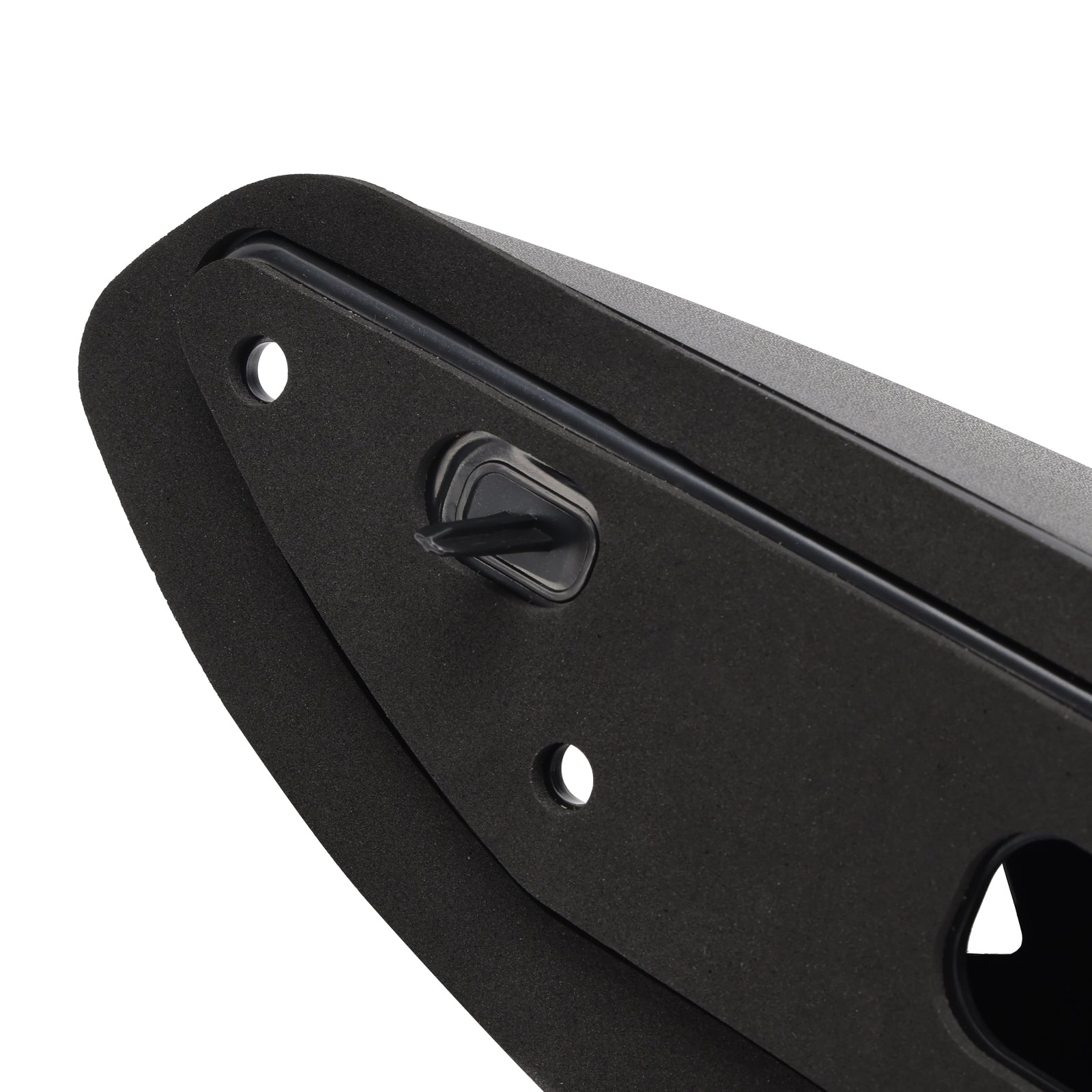 2018-2019 Ford Transit-250 3rd Brake Light Stop Lamp 923-127 JK4Z13A613AF