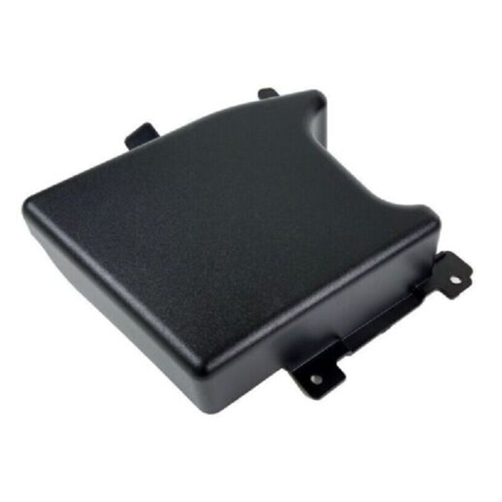 2015-2020 Dodge Challenger Charger ABS Brake Module Plastic Cover 68272122AA