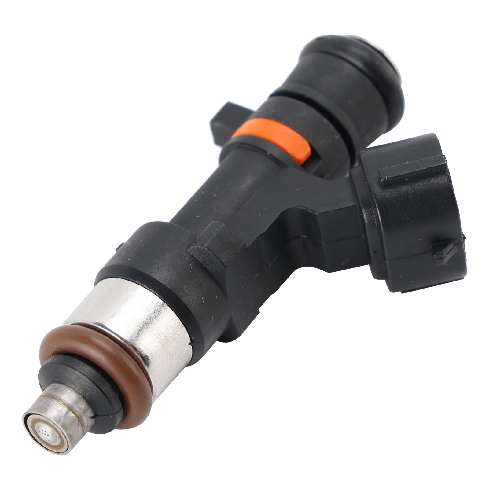 4Pcs Fuel Injector For Nissan Micra III (K12) NOTE(E11 NE11) 0280158013