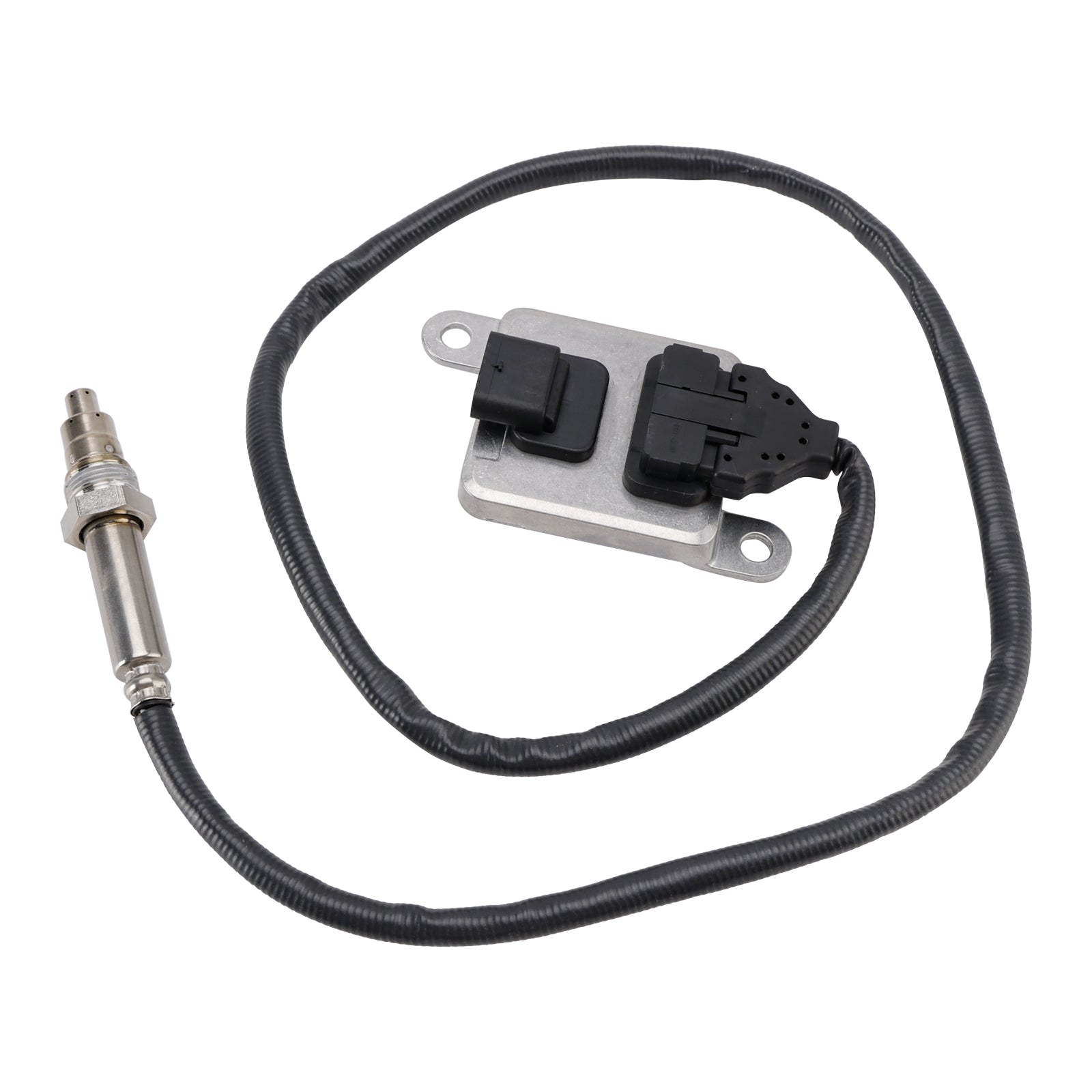 06.2006-up MERCEDES-BENZ Sprinter 5-dr Platform/Chassis (W906) NOX Sensor Oxygen Sensor A0009052909