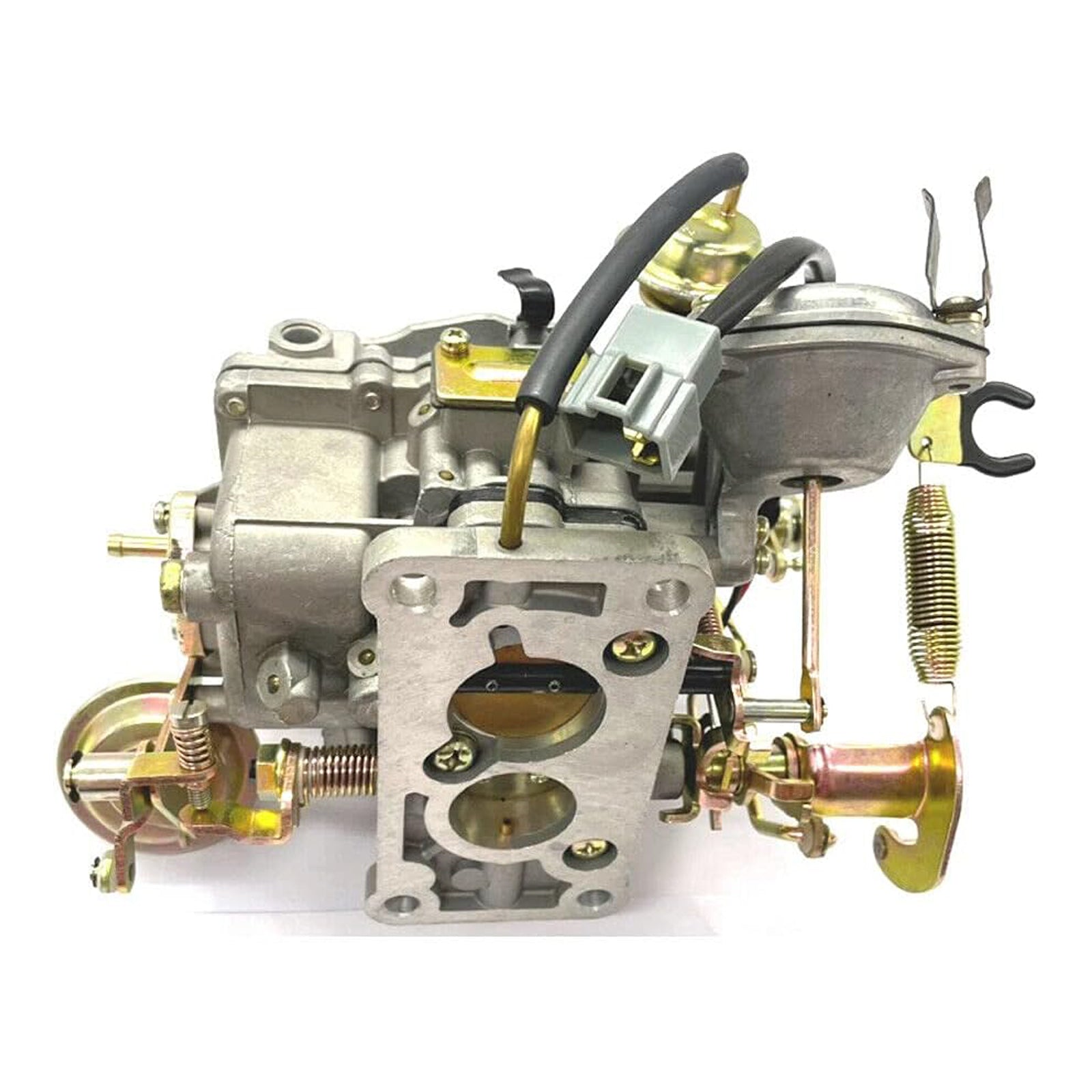 1982-on Toyota Carina 2 Barrel Carburetor 21100-71080