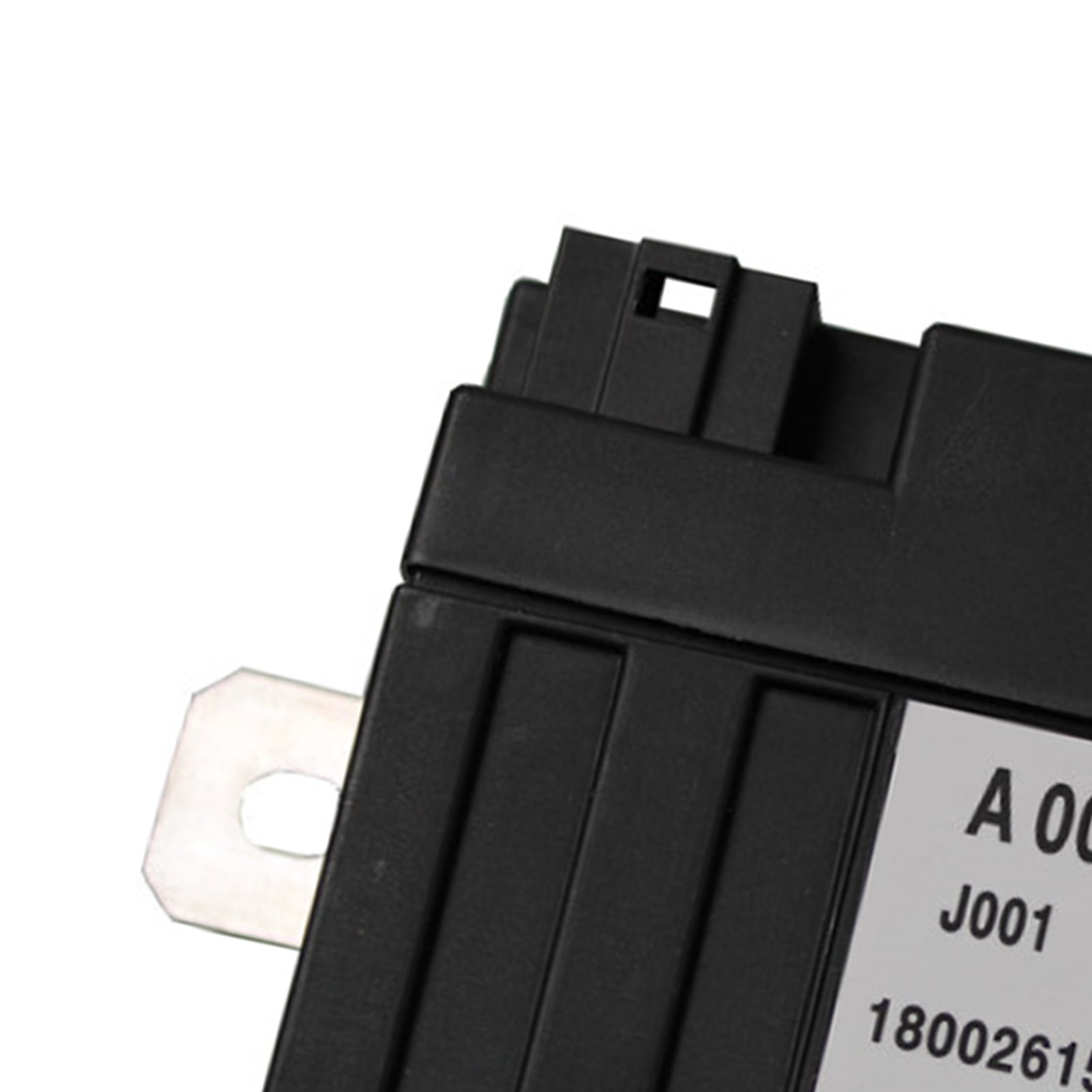 Fuel Pump Control Module for Mercedes-Benz C W205 A0009002414