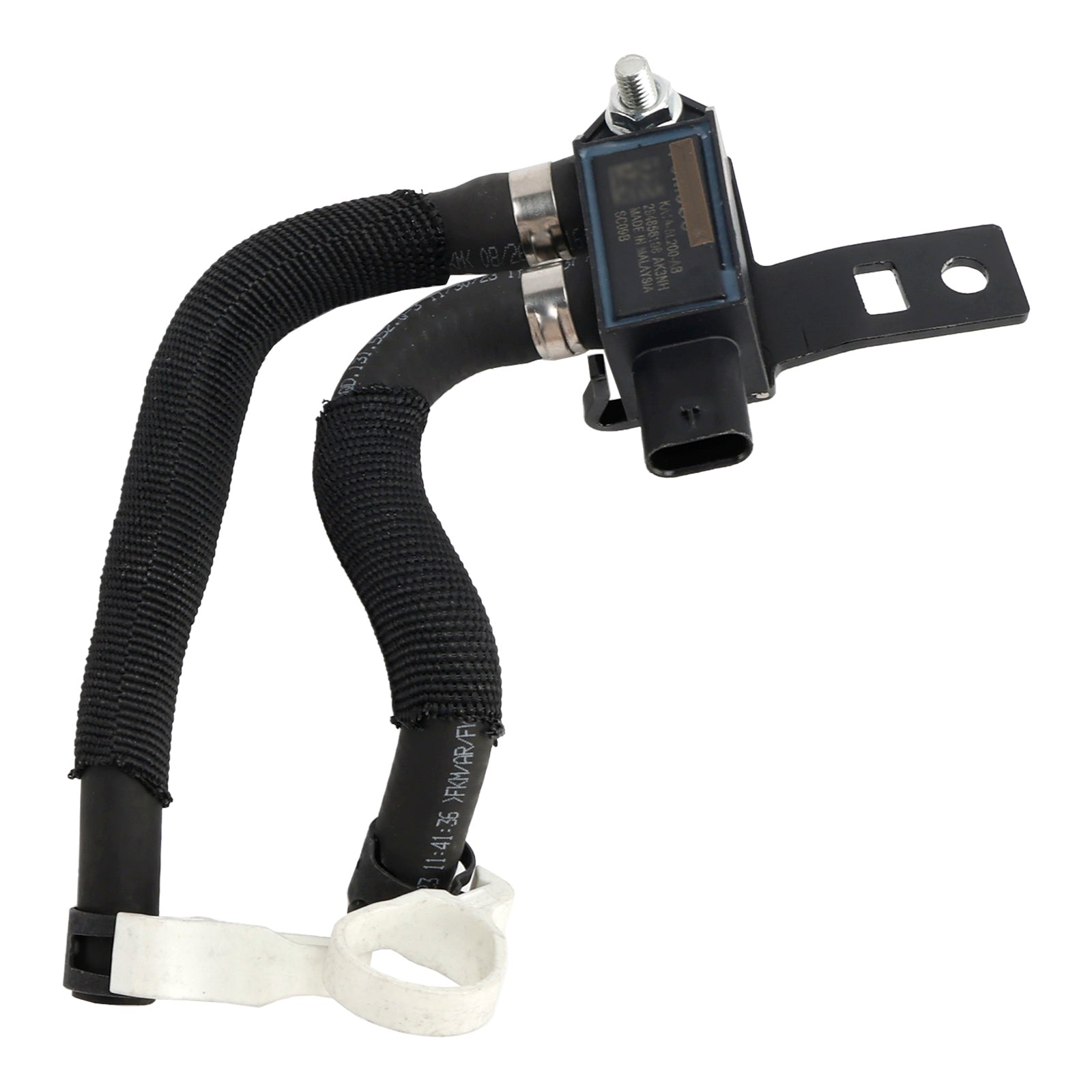 2020-2024 Ford Explorer 2.3L Exhaust Gas Recirculation Valve LB5Z-9J433-B