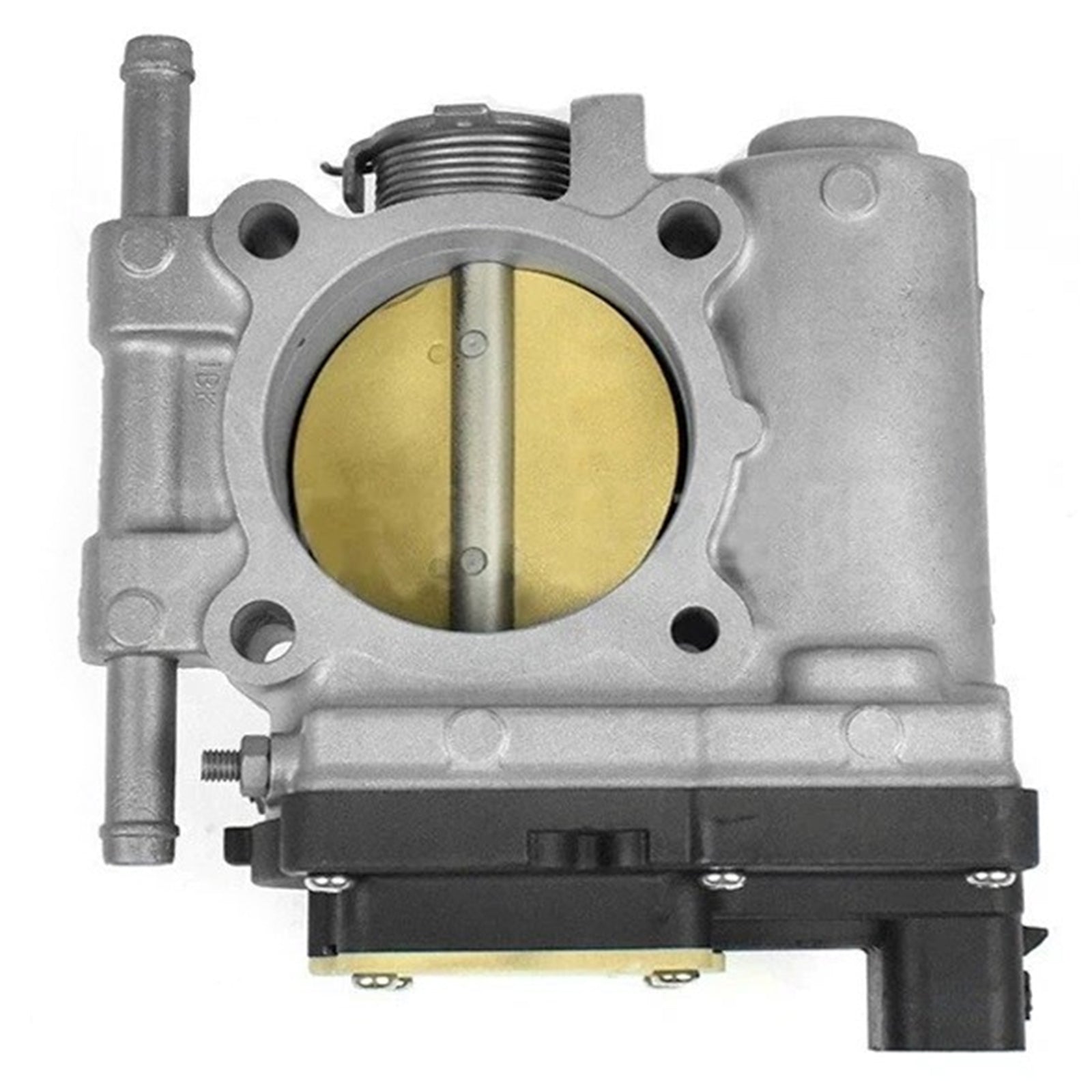 2000-2004 Honda Passport 3.2L Throttle Body Valve 34183SN