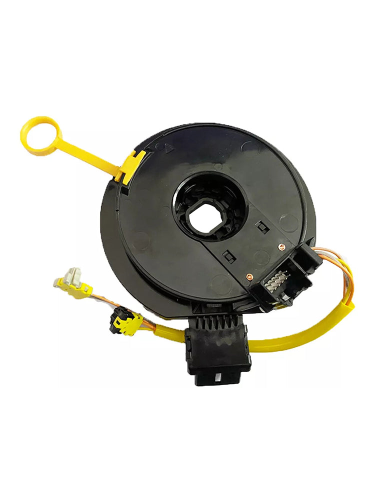 Clock Spring 6W1Z-14A664-A For Ford Crown Victoria 2005-2011