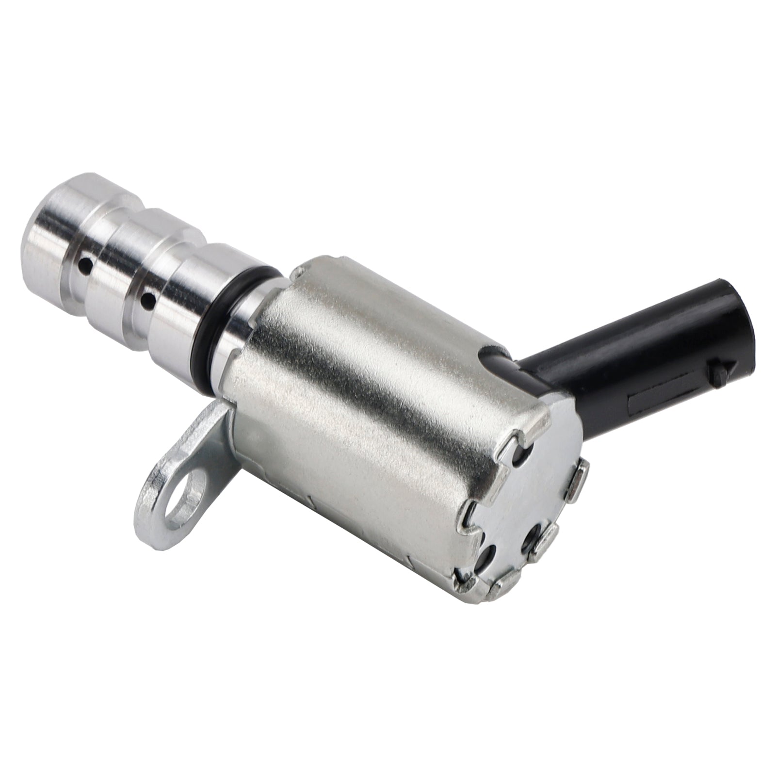 VVT Oil Pressure Control Solenoid Valve for Audi A3-A8 Q5 Q7 Jetta 06E115243H