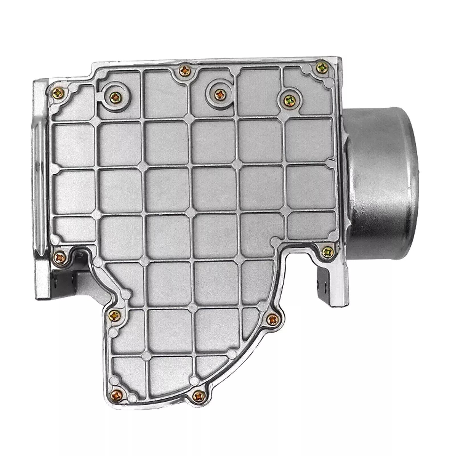 1990-1994 For Mazda Protege Mass Air Flow Meter Sensor 197100-4090