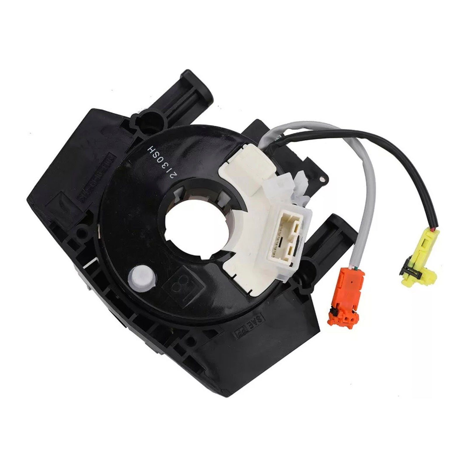 2004-2015 Nissan Armada V8 5.6L Clock Spring 25560-ZC32B