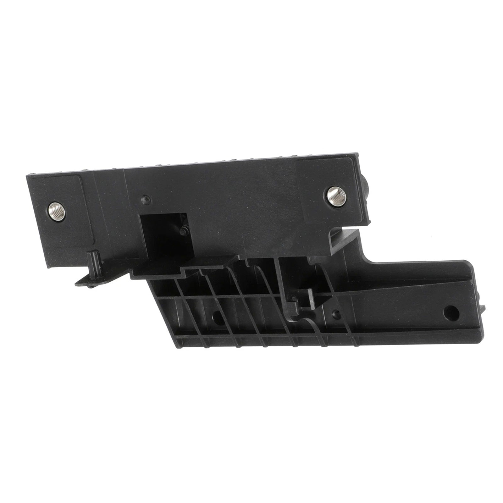 2018-2022 Ford Expedition Front Bumper Sensor Support Bracket JL1Z-14C022-AA