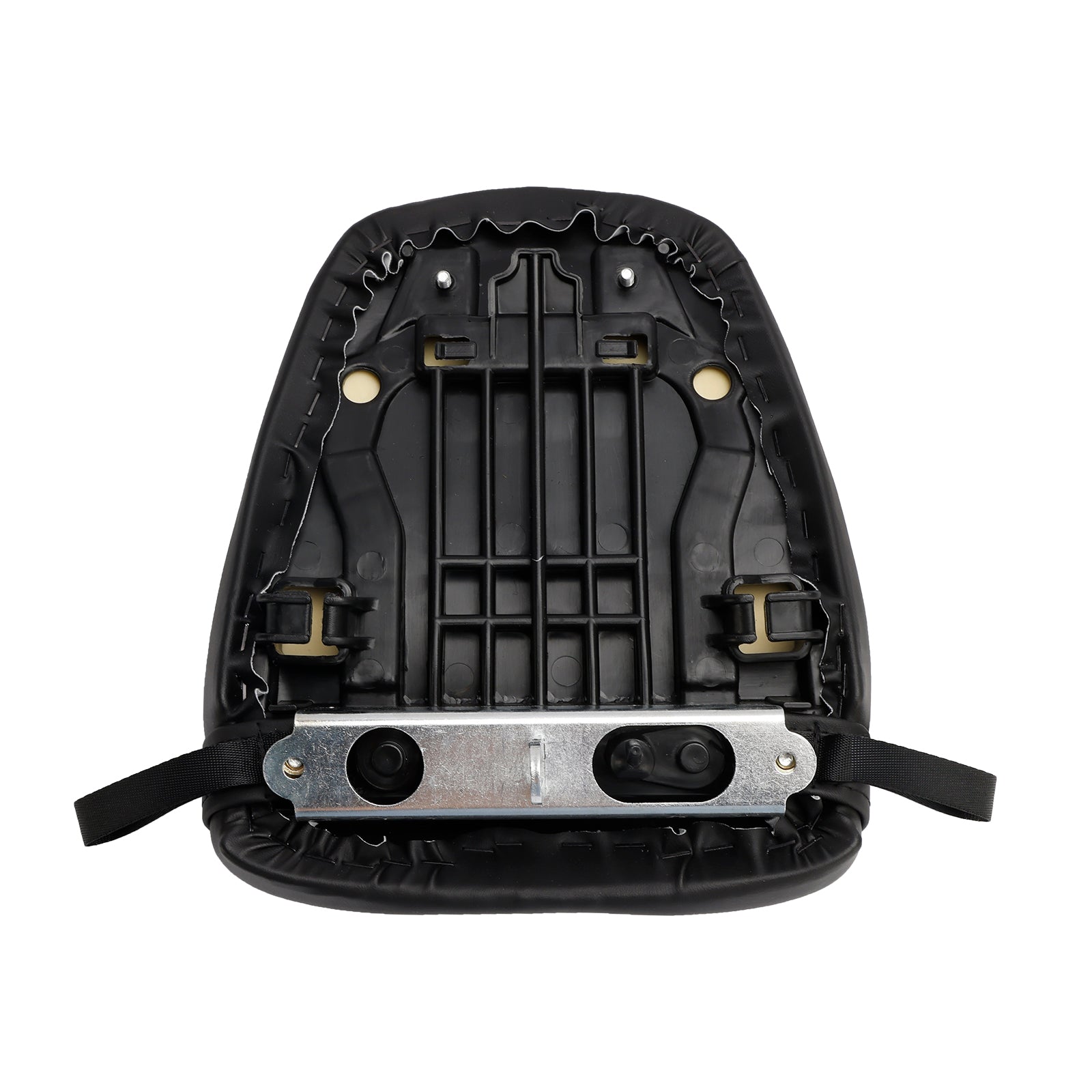 2018-2023 Suzuki Gsx-S Gsx S 750 Rear Passenger Seat Pillion Saddle Flat