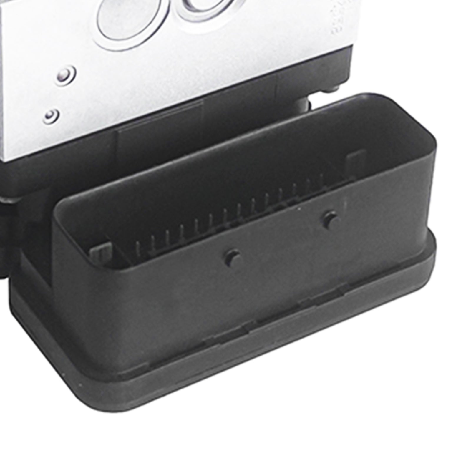 2011-2016 Cadillac SRX Anti-Lock Brake ABS Pump 22910014