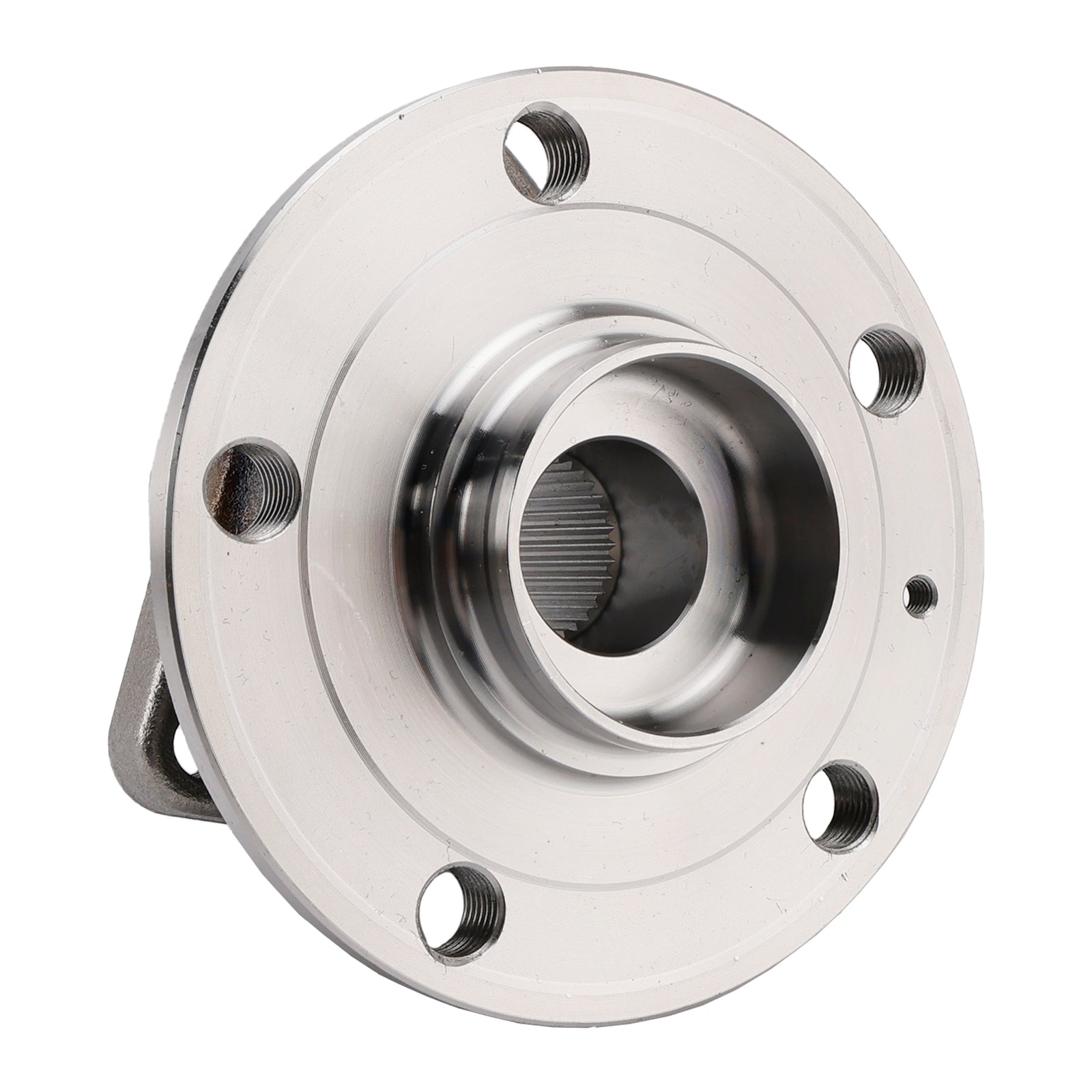 2013?2020 SEAT Leon ST (Estate) Leon(ST) Wheel Hub Bearing Assembly 5Q0407621A 8S0498625A