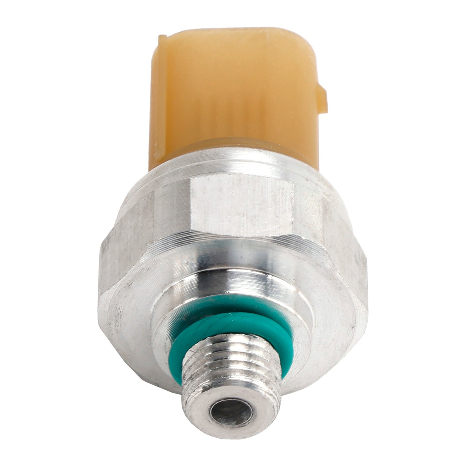 Air Suspension Pressure Sensor for Land Rover Range Rover Discovery 3 4 LR084274