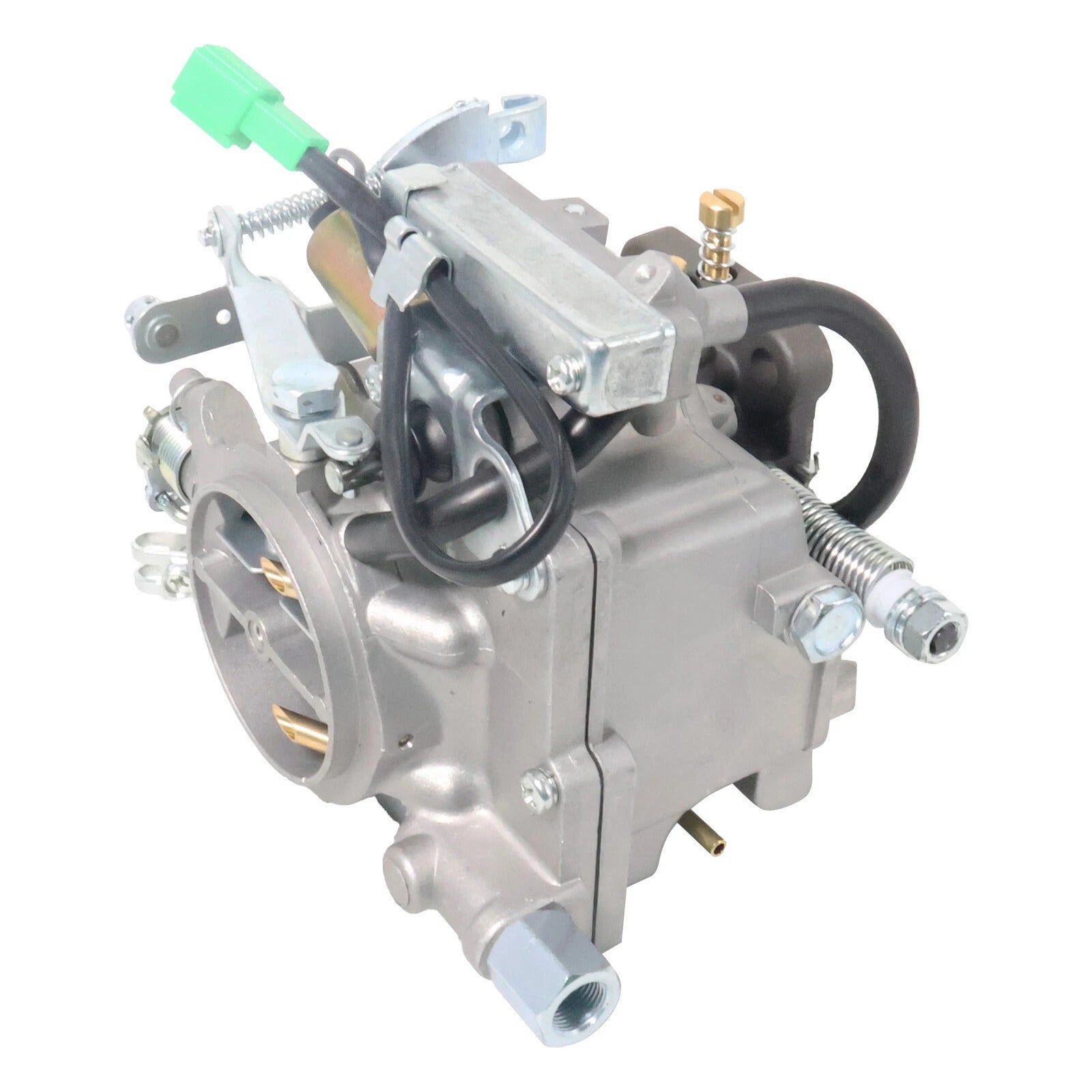 1982-1984 Toyota Starlet 4K Carburetor Carb Kit 2110013170