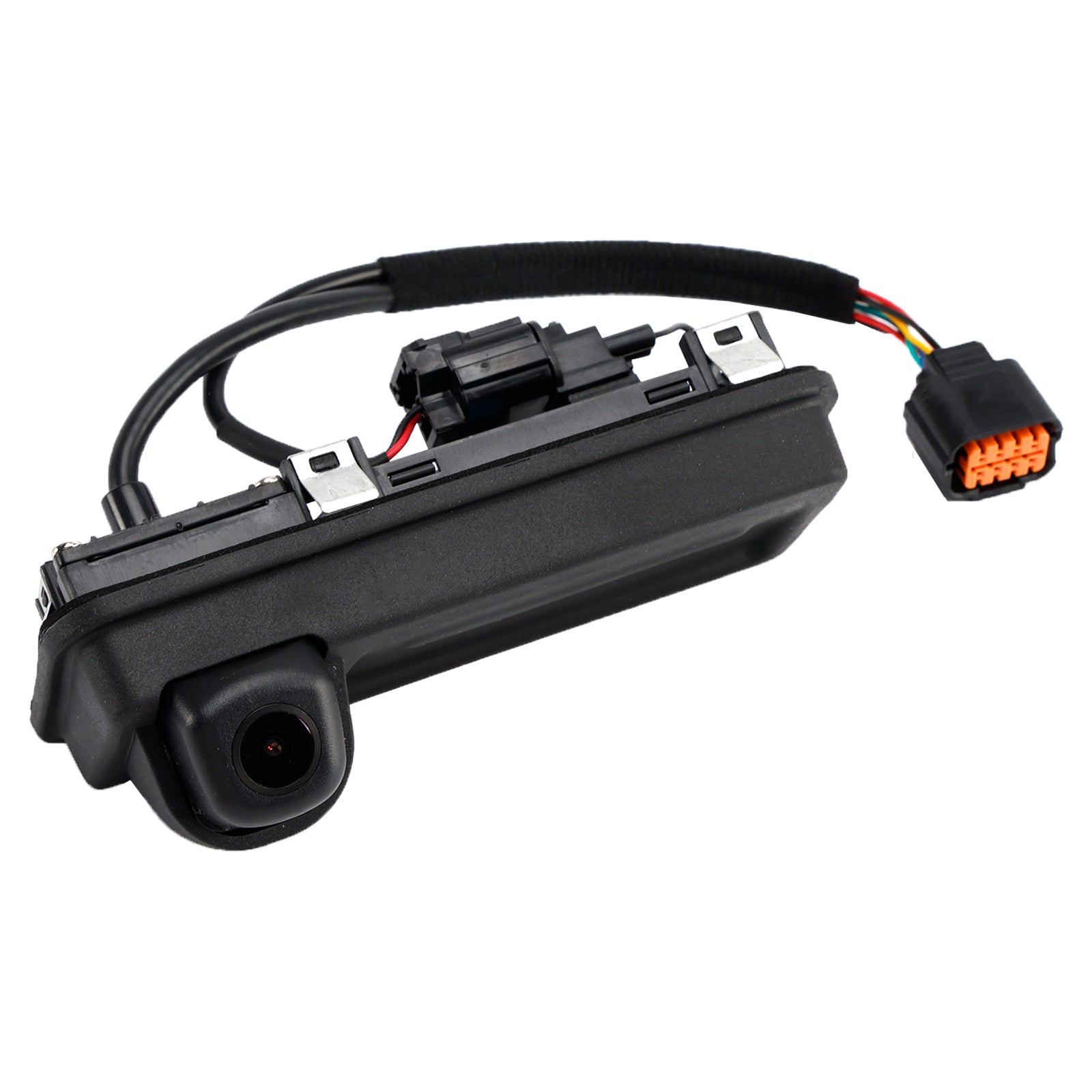 2020-2022 Kia Soul Rear View Camera Tailgate Handle Camera 99240-K0000