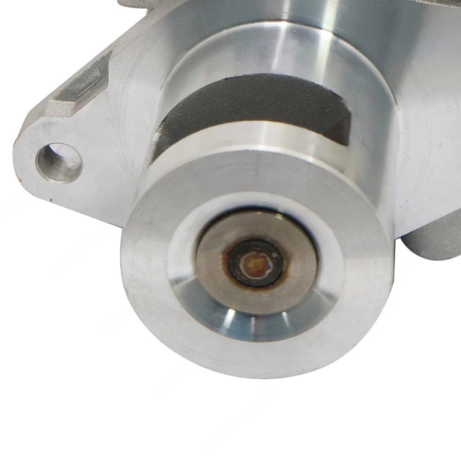 EGR Valve 28400-2E610 for Hyundai Sonata 17-20 for KIA Optima Hybrid 16-19