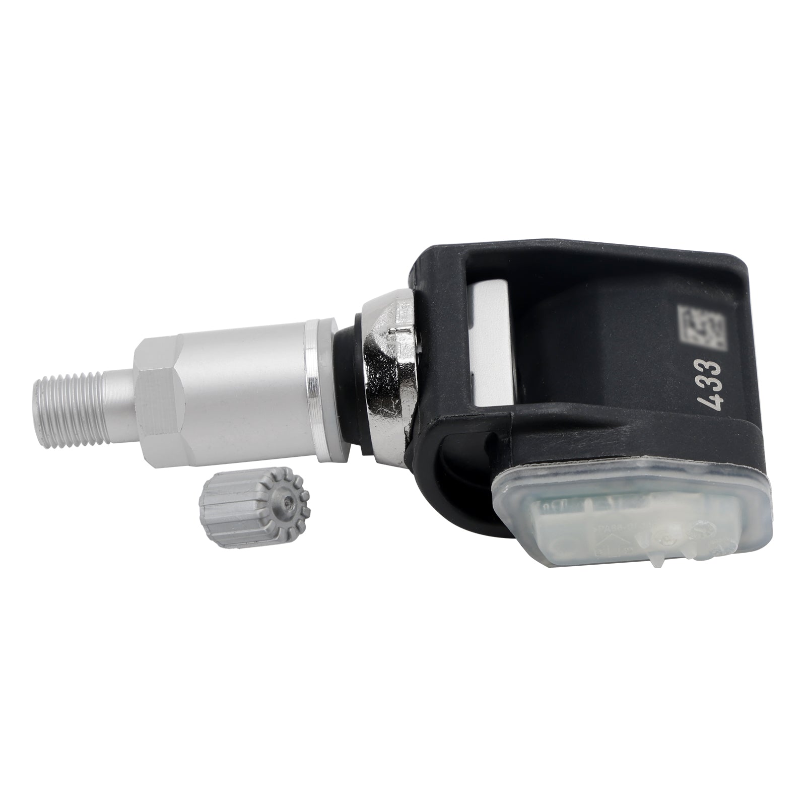 TPMS Tyre Pressure Sensor A0009053907 For Benz GLC-Class X253 Vito W447