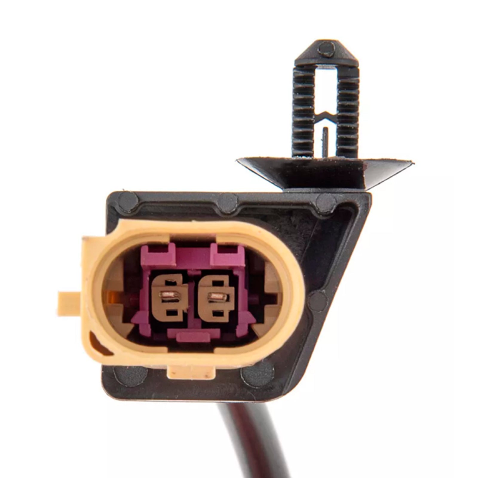 Pair Engine Motor Mount Support Bracket 8R0199381 For Audi A4 2009-2016