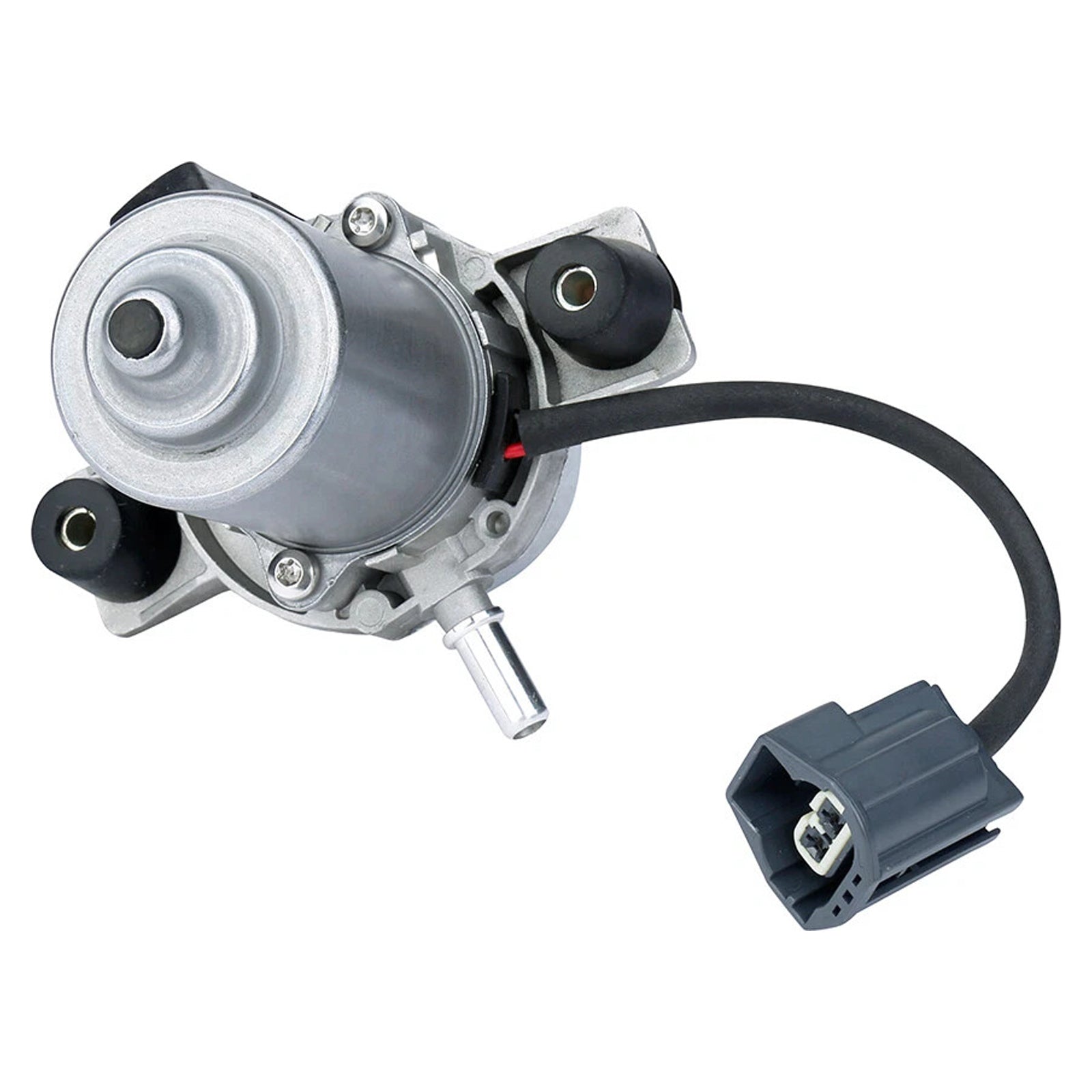 2012-2018 Jeep Wrangler JK JKU UP28 Vacuum Assist Pump 04581586AB 26110FJ00 20997418