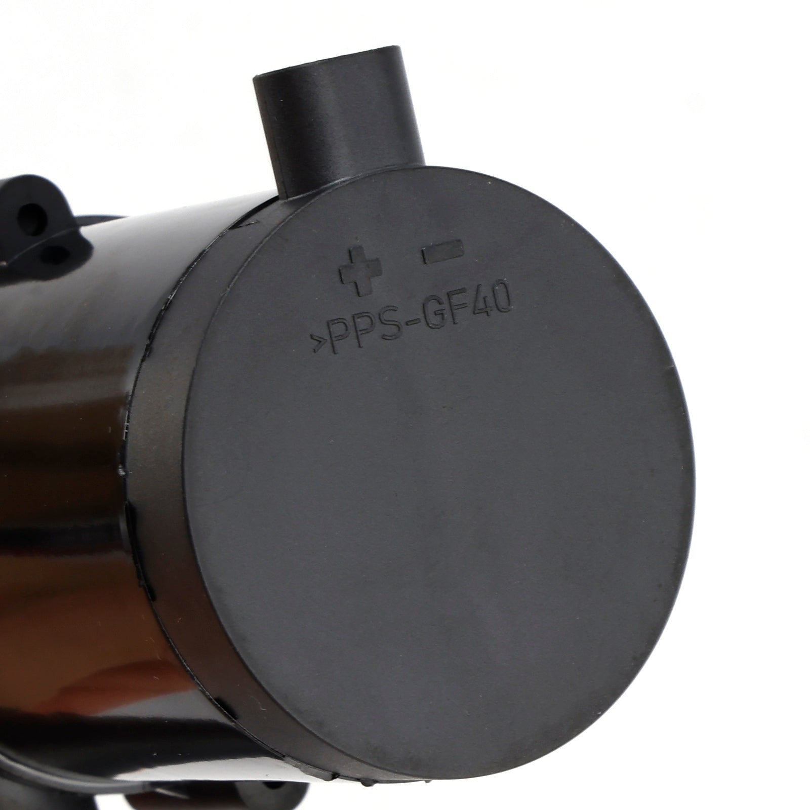 1T0965561 Electric Auxiliary Coolant Water Pump for VW for Audi 2.0 1.4