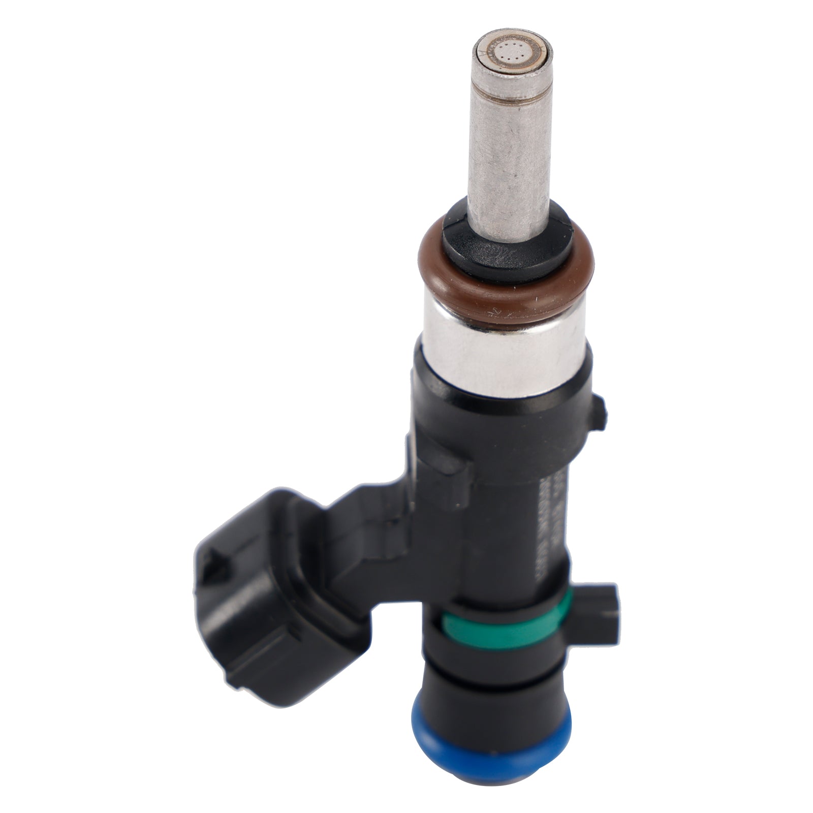 1Pcs Fuel Injector For Dacia Logan Sandero Renault Clio Symbol 0.9L 0280158293