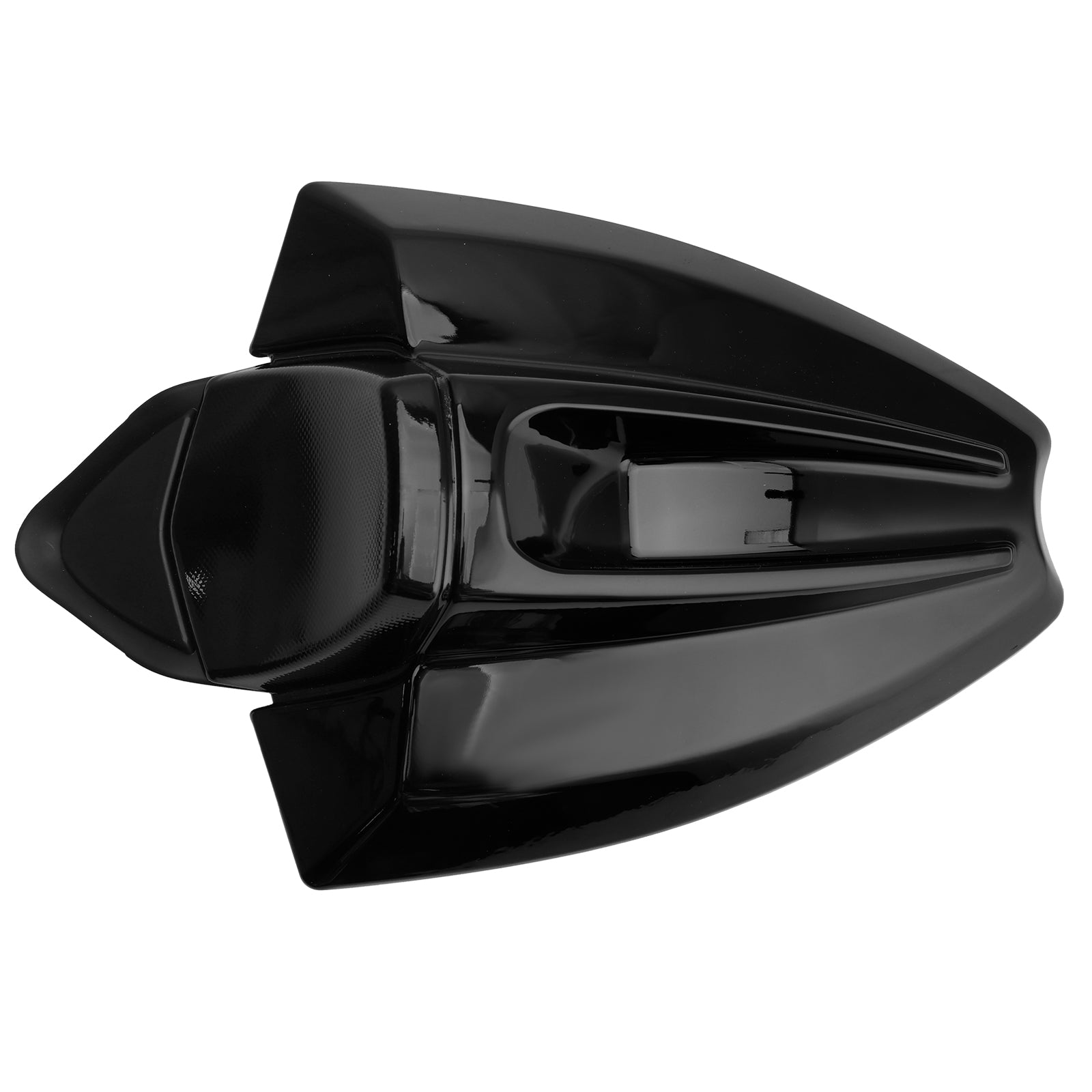 2024-2025 Aprilia RS 457 Tail Rear Seat Cover Fairing Cowl