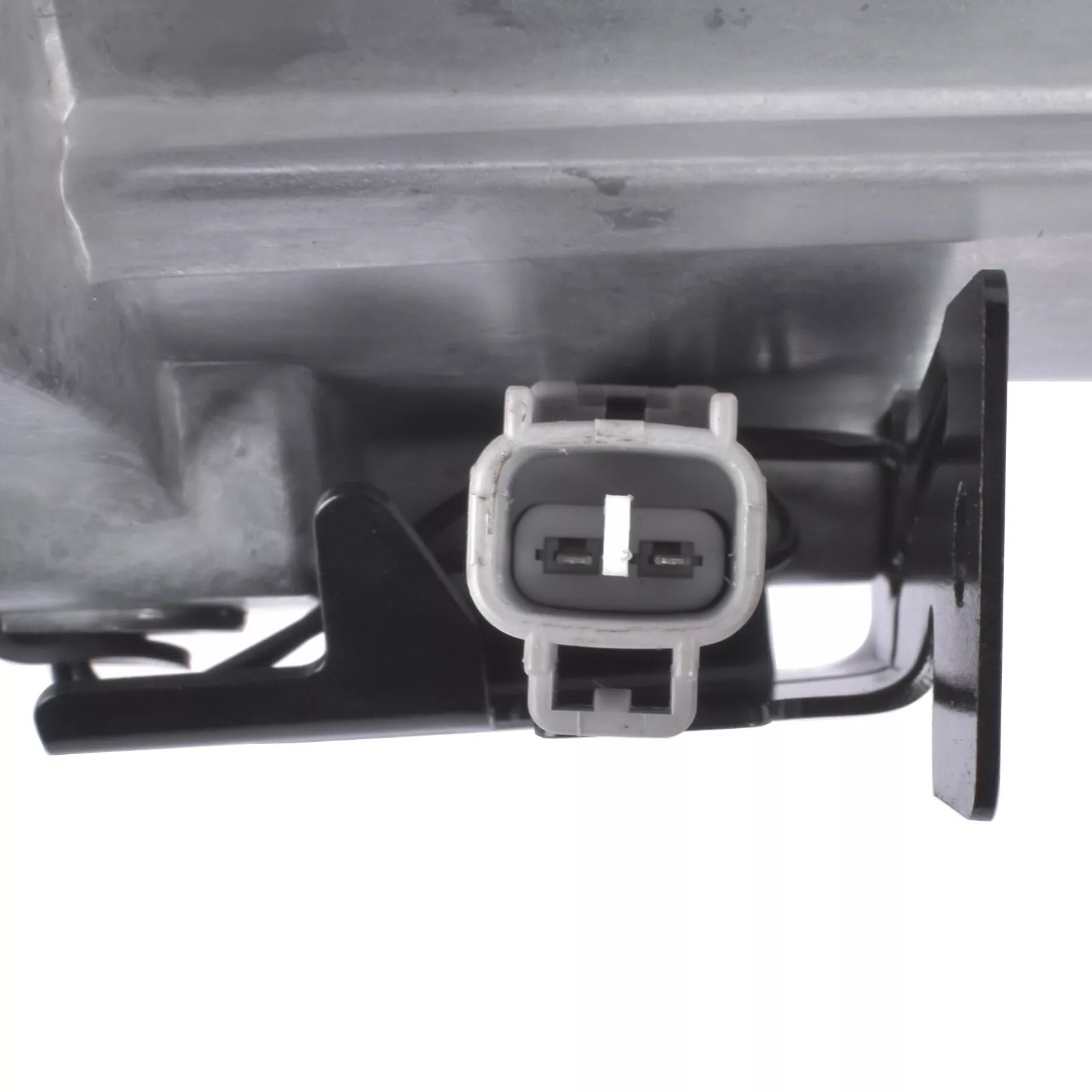 2006-2012 Hyundai Veracruz Tucson Rear Differential Coupling 4WD 47800-24700