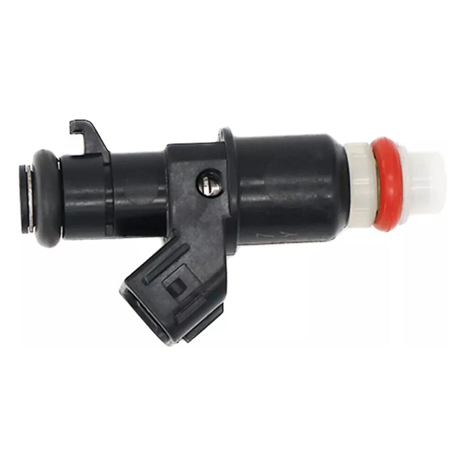 1Pcs Fuel Injector For Honda Civic Hybrid 1.3L 1.5L Insight Hybrid 16450-RGA-003