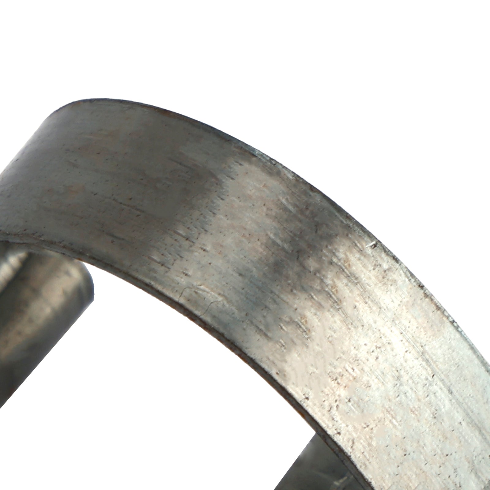 WP8312709 Console Cap Clip 1027952 PS11745939 W10129041 for Washer or Dryer