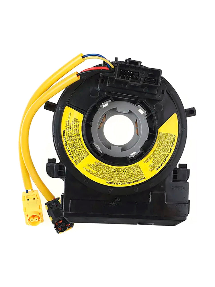 93490-4Z320 Clock Spring For Hyundai Santa Fe 2013-2019