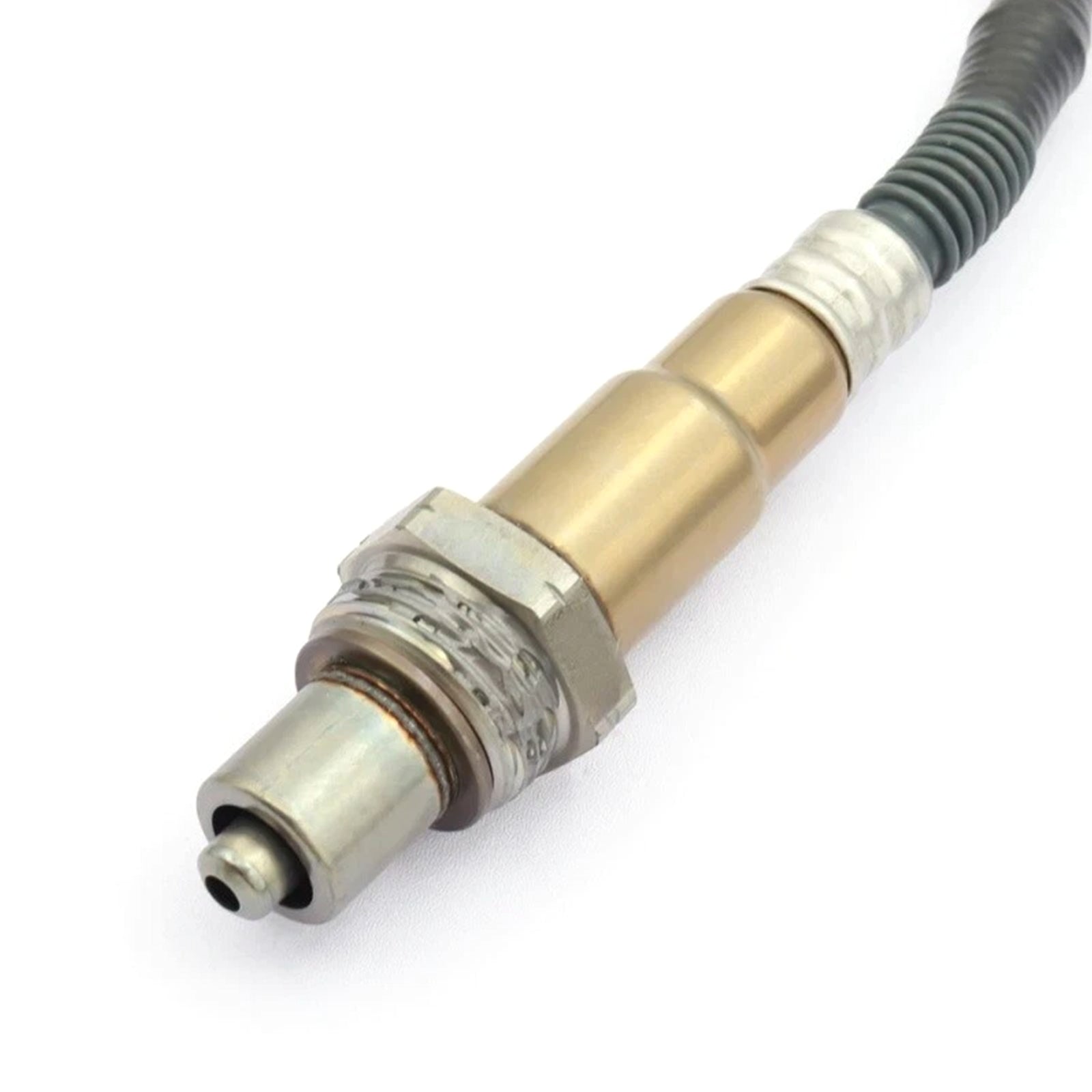 Particulate Matter Sensor 39265-2U600 For Hyundai Kia Tucson III 2011-2022